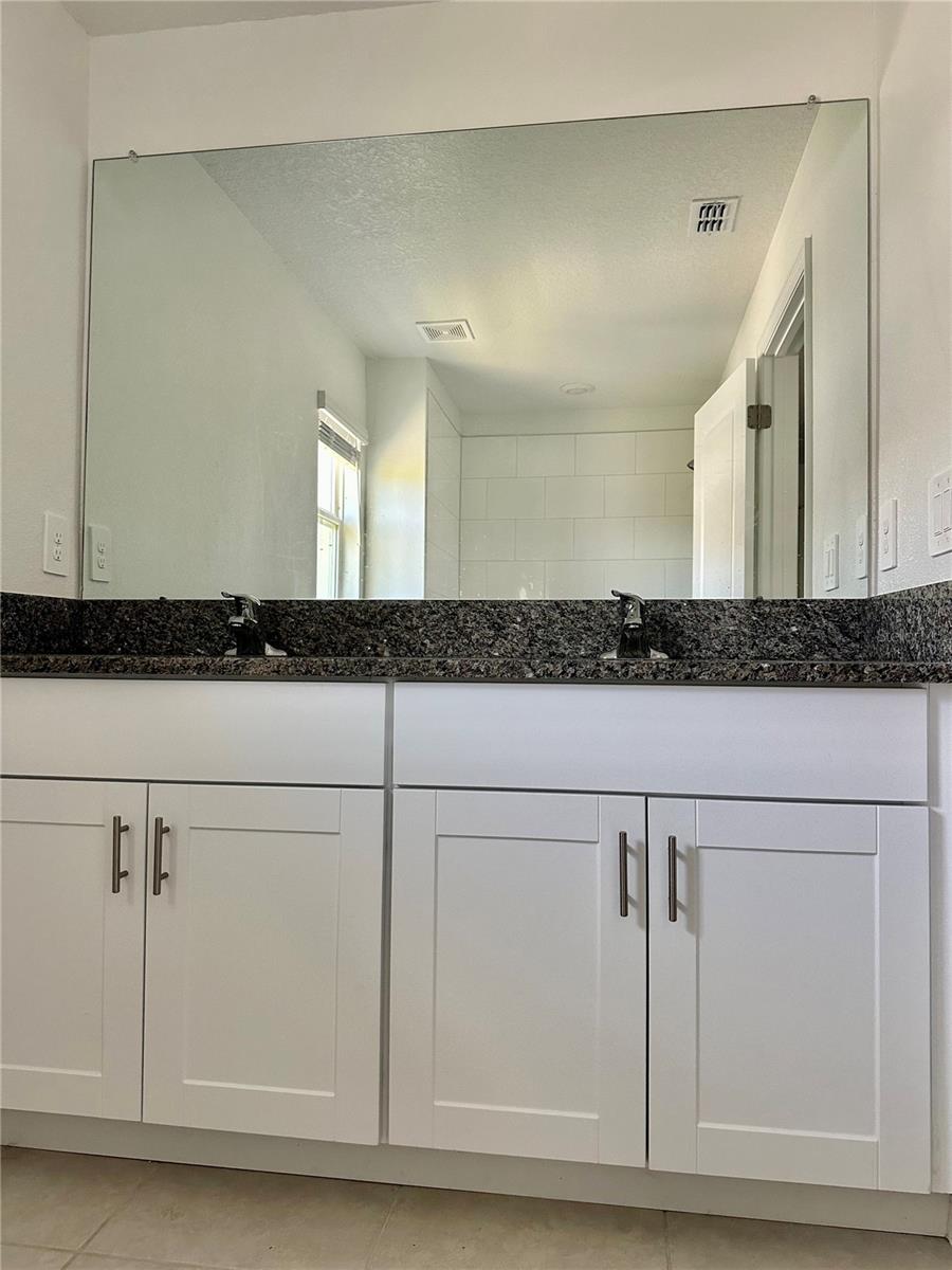 10981 WISHING CLOUD RD, LAND O LAKES, FL, 34638