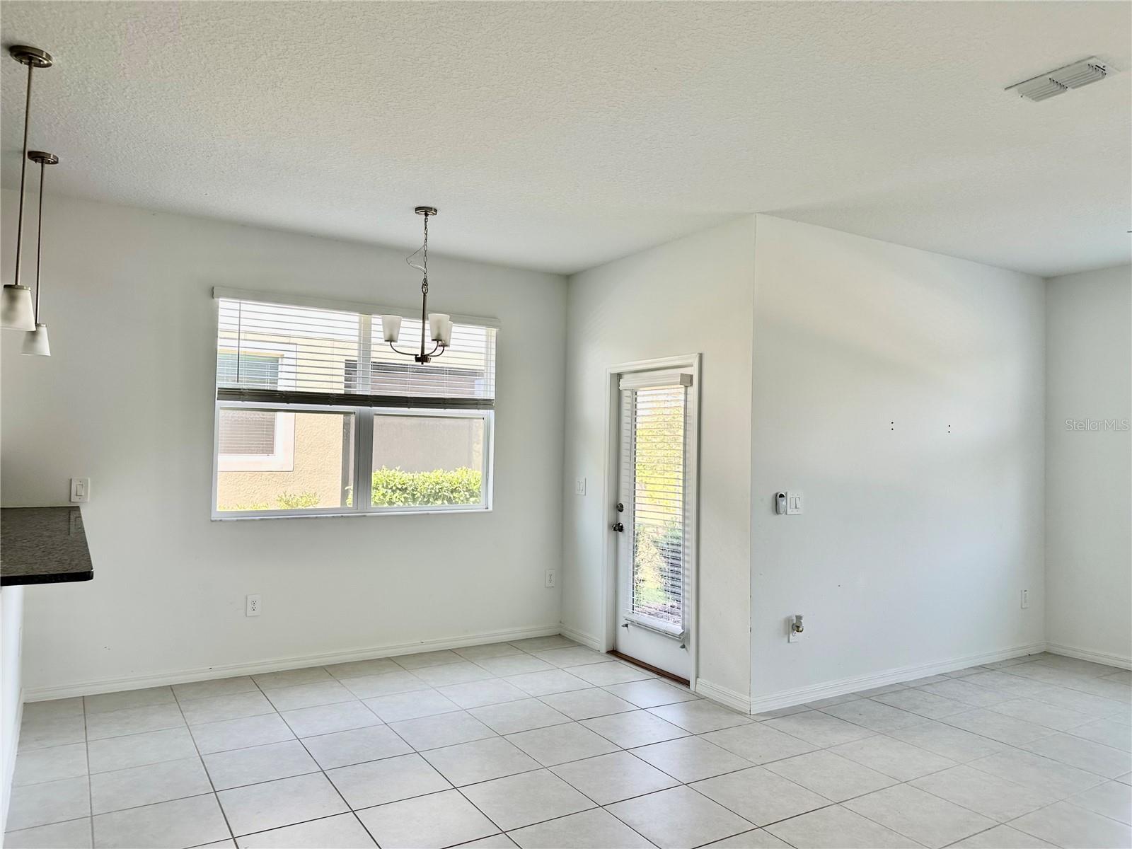 10981 WISHING CLOUD RD, LAND O LAKES, FL, 34638