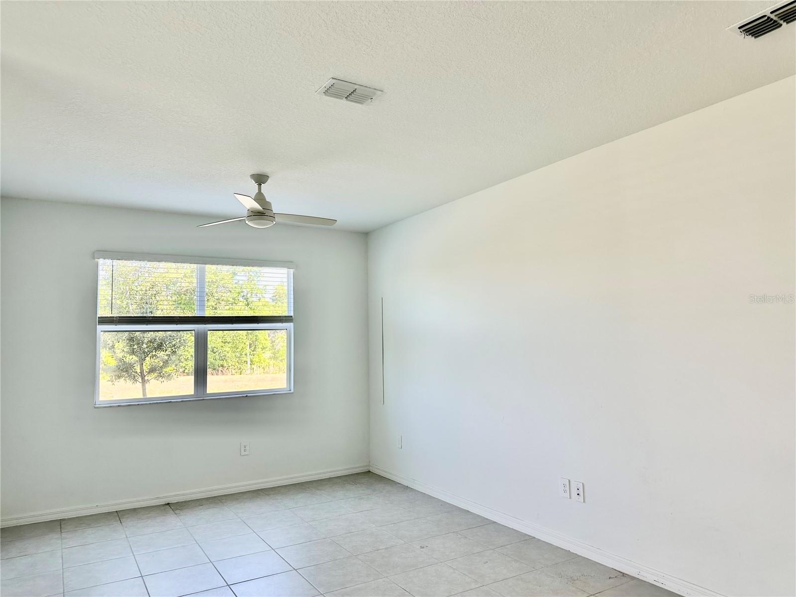 10981 WISHING CLOUD RD, LAND O LAKES, FL, 34638