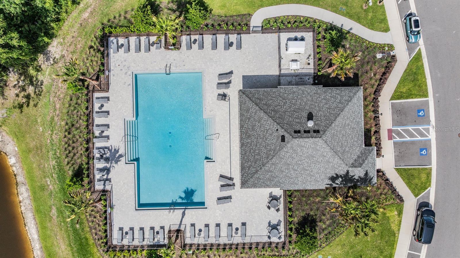 10981 WISHING CLOUD RD, LAND O LAKES, FL, 34638