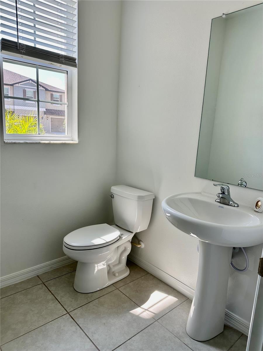 10981 WISHING CLOUD RD, LAND O LAKES, FL, 34638