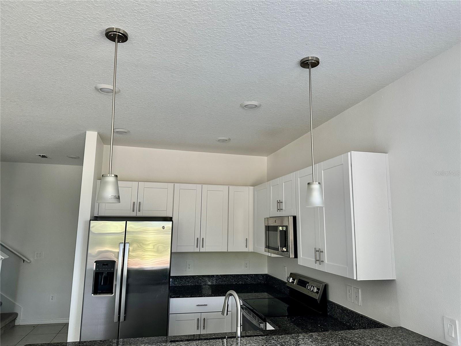 10981 WISHING CLOUD RD, LAND O LAKES, FL, 34638