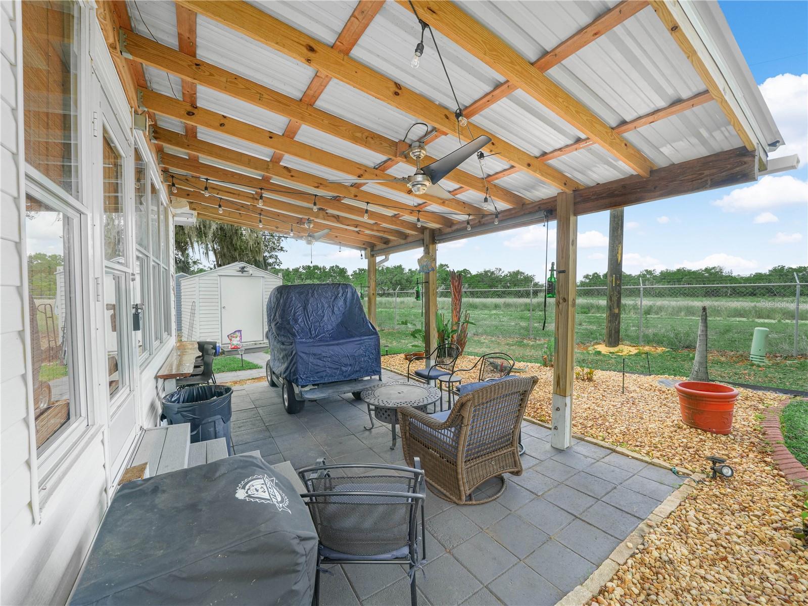 24 SILVERSIDES ST, LAKE WALES, FL, 33898