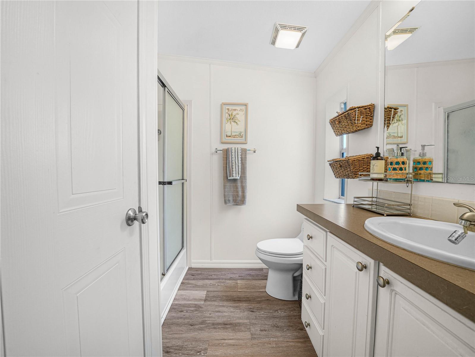 24 SILVERSIDES ST, LAKE WALES, FL, 33898