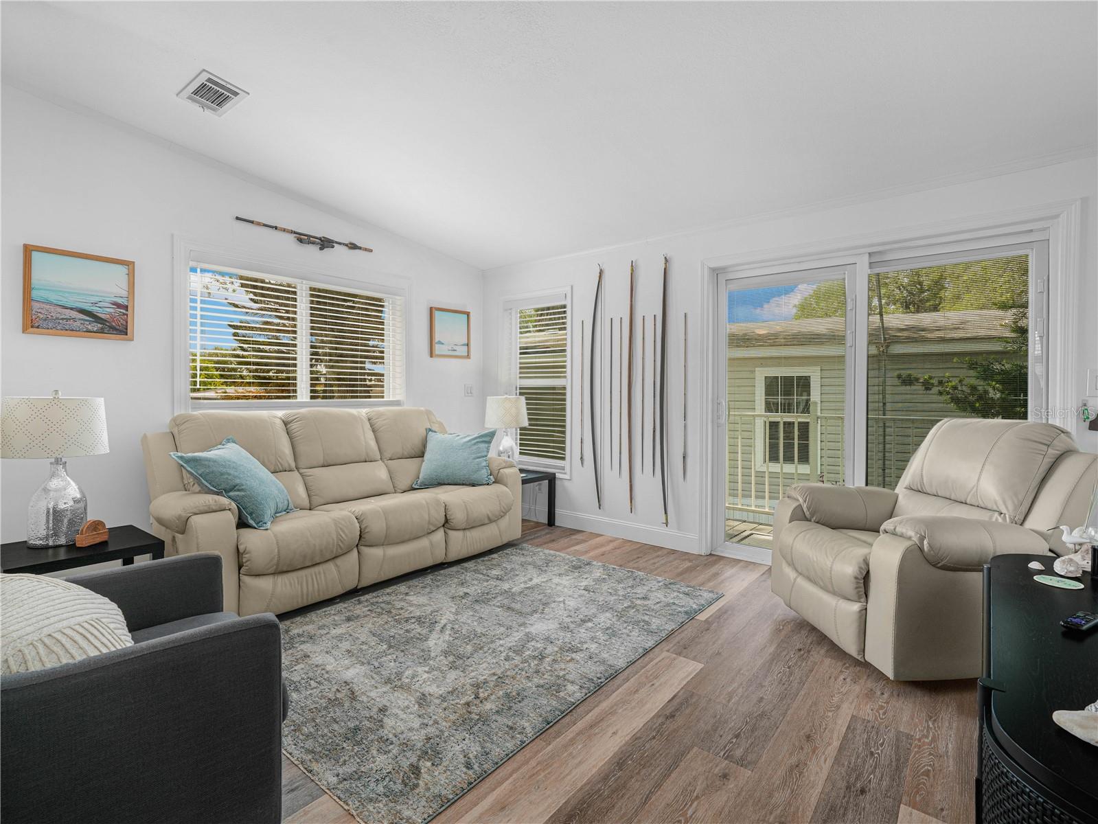 24 SILVERSIDES ST, LAKE WALES, FL, 33898