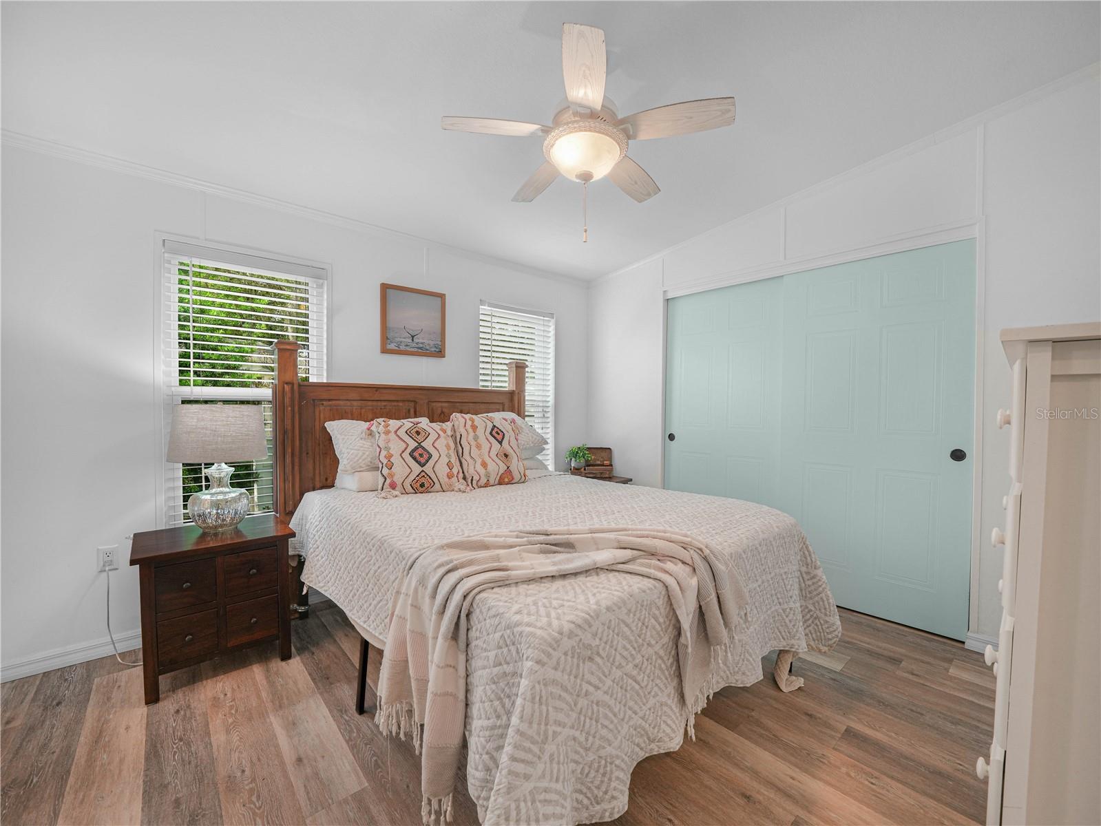 24 SILVERSIDES ST, LAKE WALES, FL, 33898