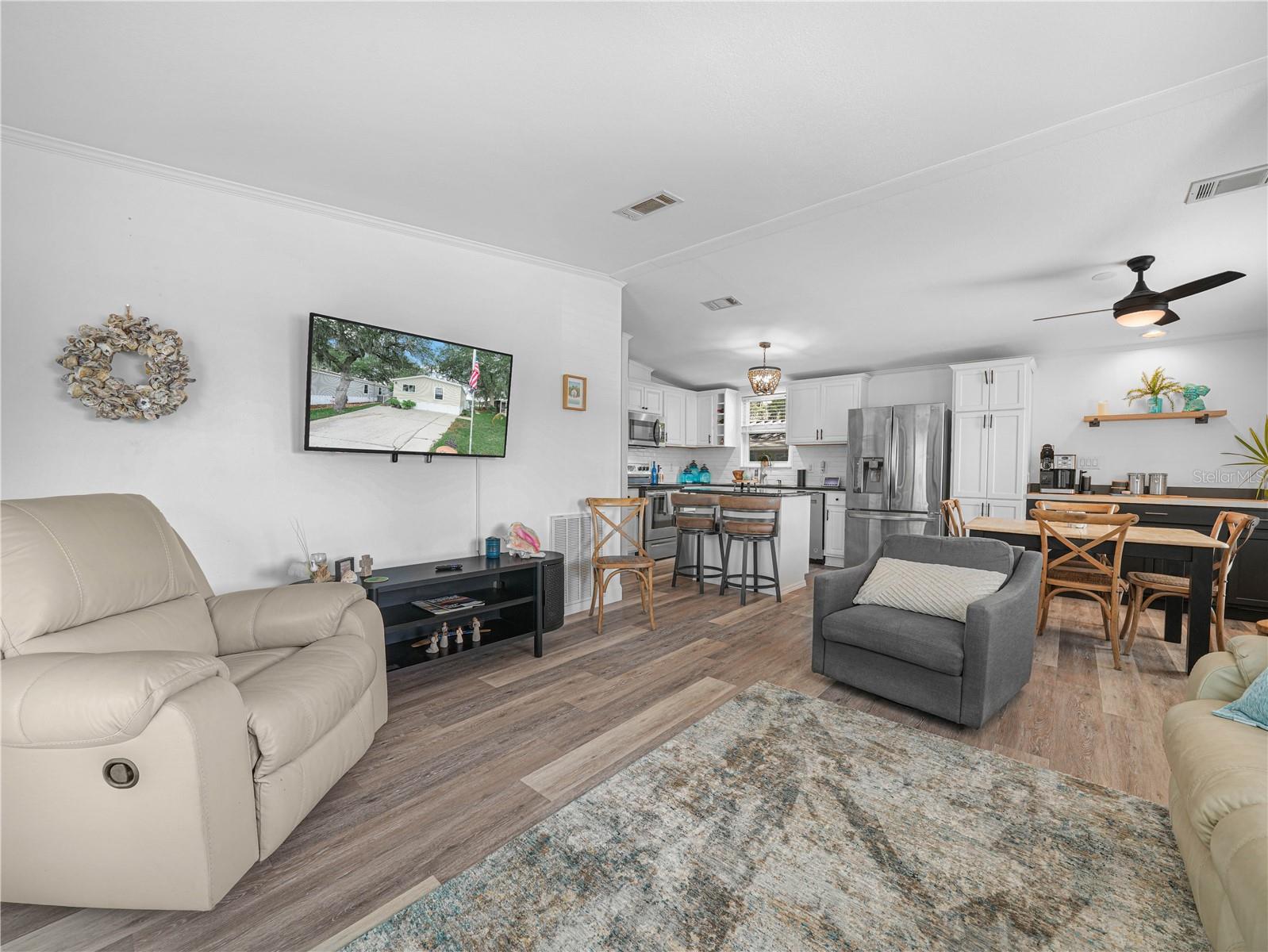 24 SILVERSIDES ST, LAKE WALES, FL, 33898