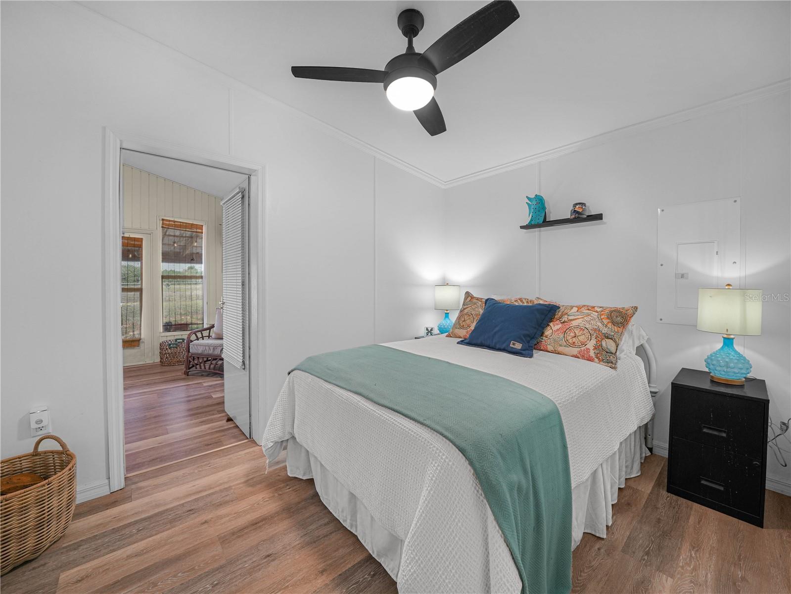 24 SILVERSIDES ST, LAKE WALES, FL, 33898