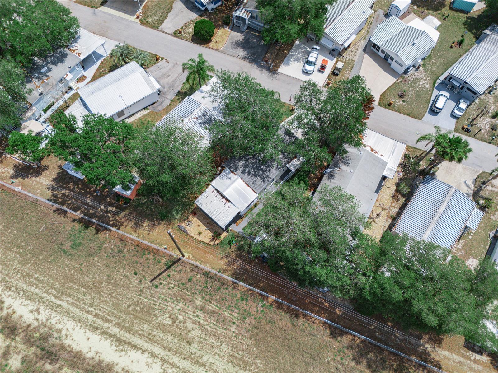 24 SILVERSIDES ST, LAKE WALES, FL, 33898