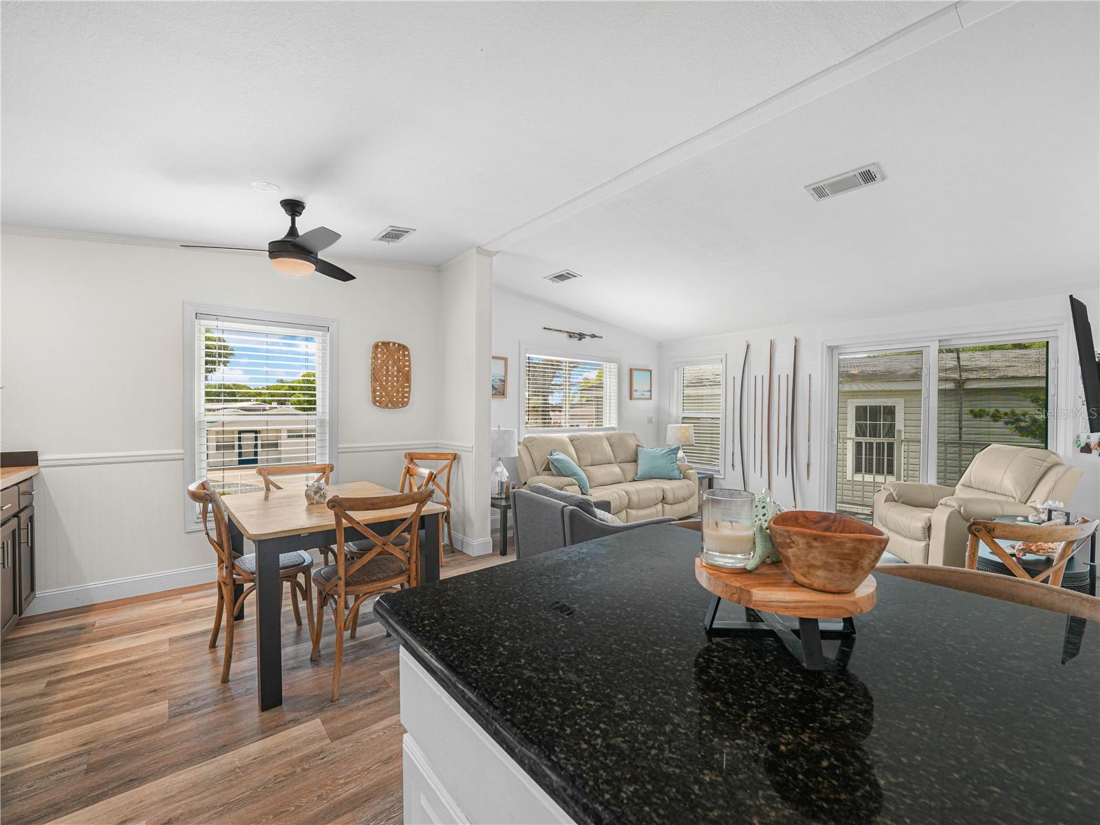 24 SILVERSIDES ST, LAKE WALES, FL, 33898