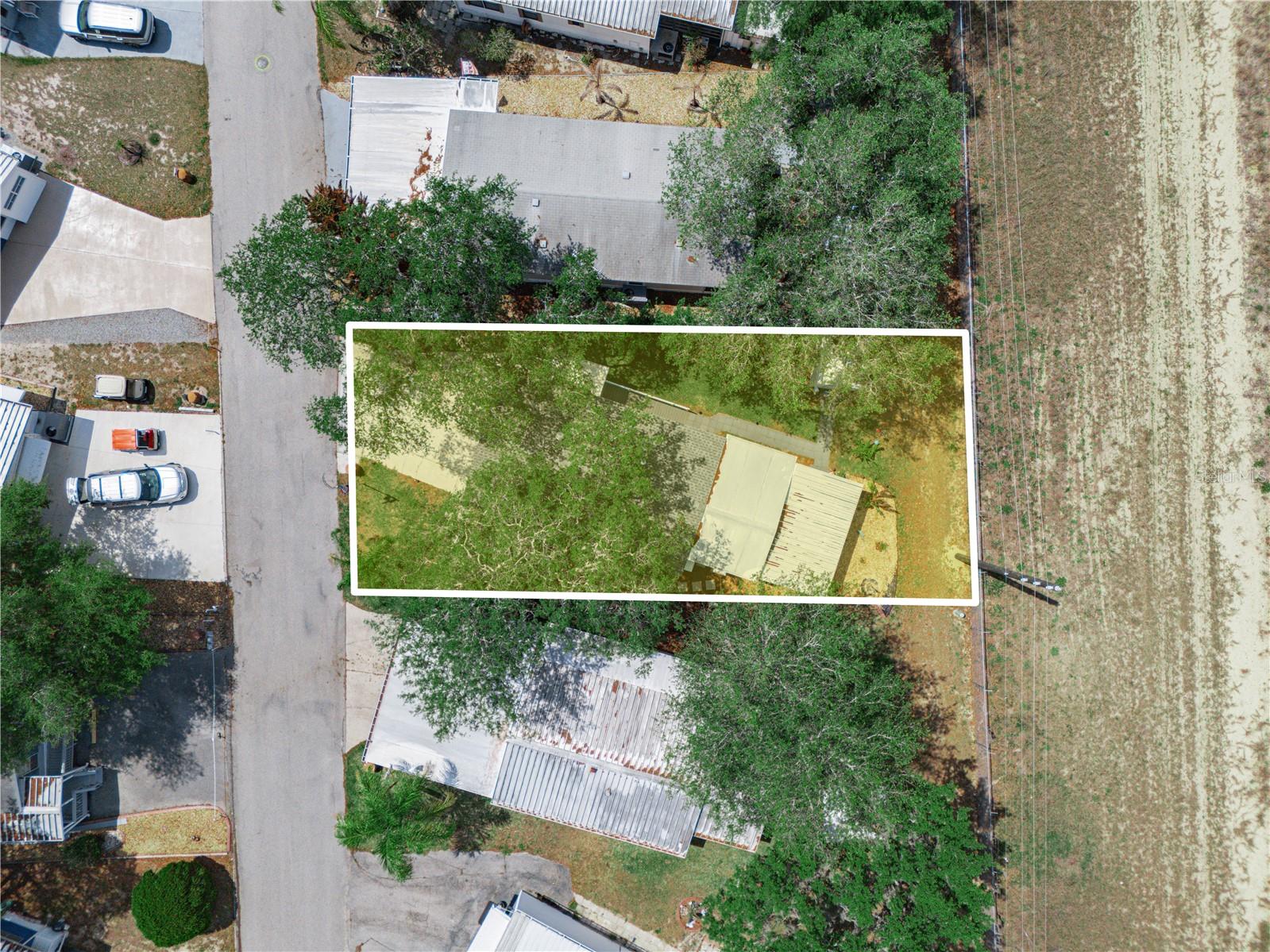 24 SILVERSIDES ST, LAKE WALES, FL, 33898