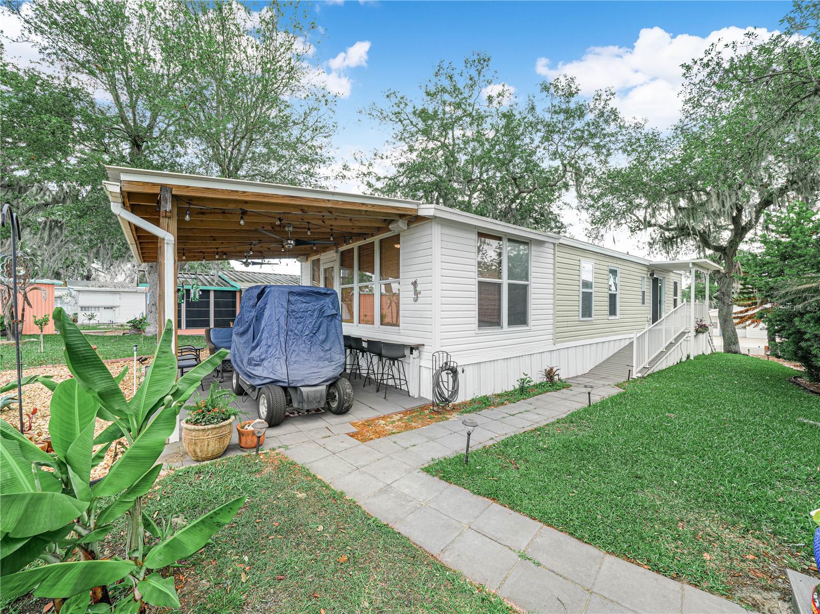 24 SILVERSIDES ST, LAKE WALES, FL, 33898