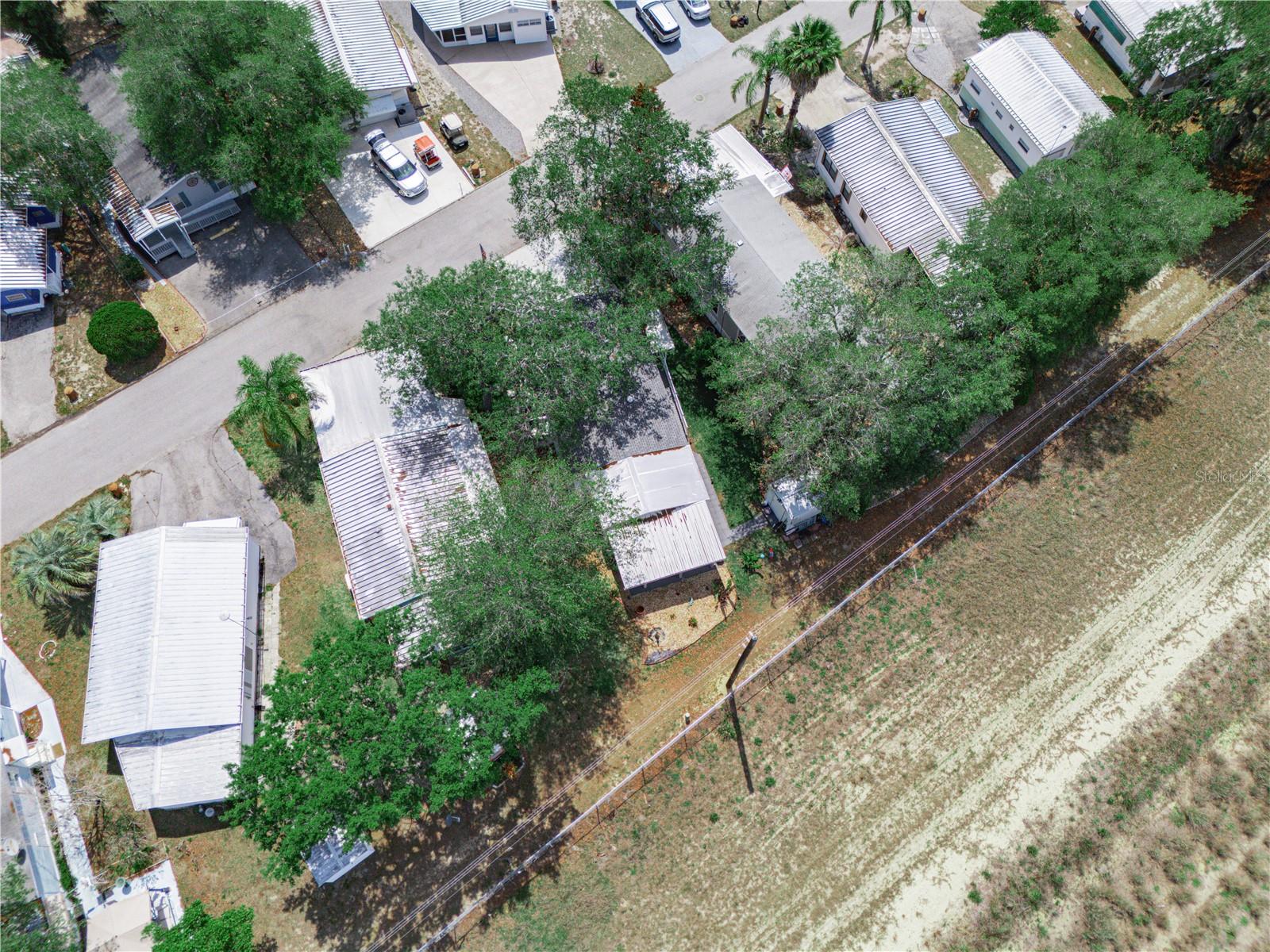 24 SILVERSIDES ST, LAKE WALES, FL, 33898