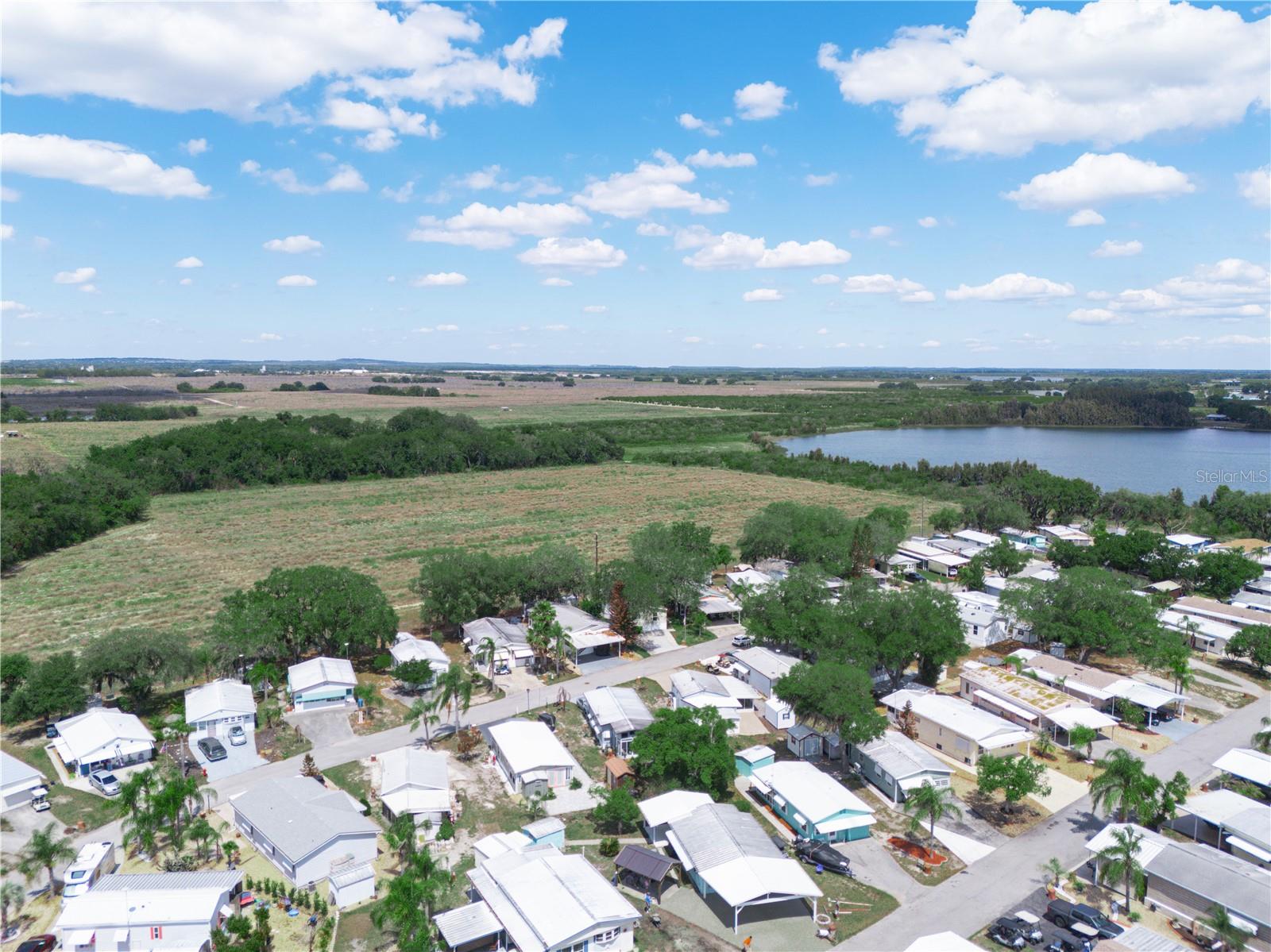 24 SILVERSIDES ST, LAKE WALES, FL, 33898