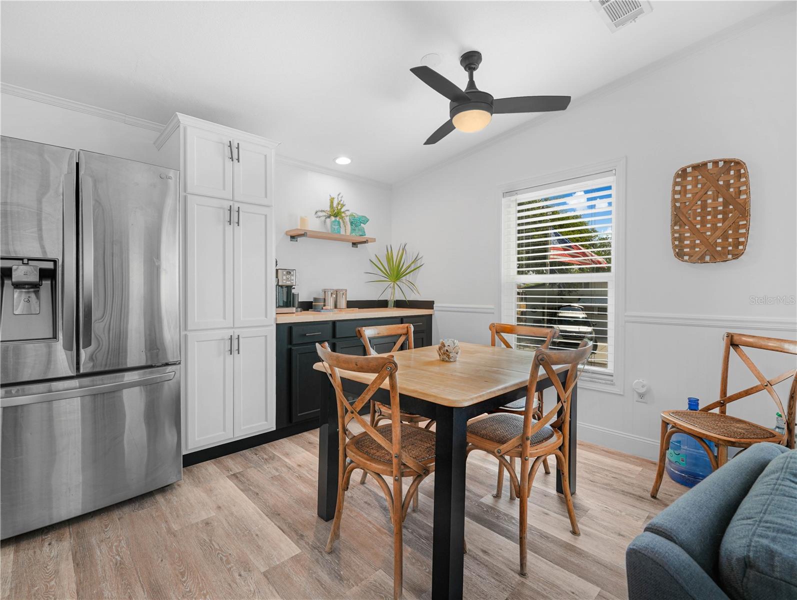 24 SILVERSIDES ST, LAKE WALES, FL, 33898