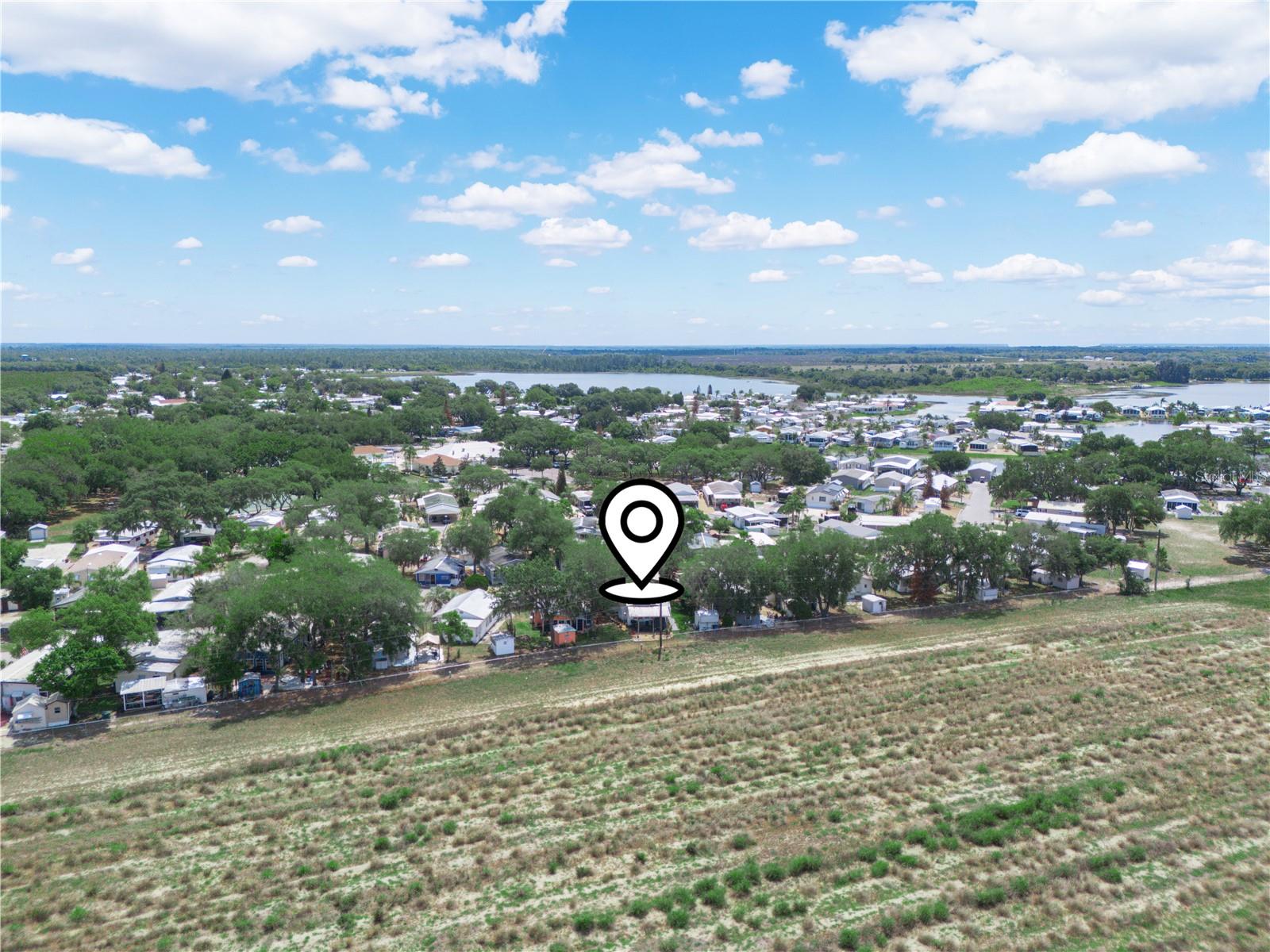 24 SILVERSIDES ST, LAKE WALES, FL, 33898