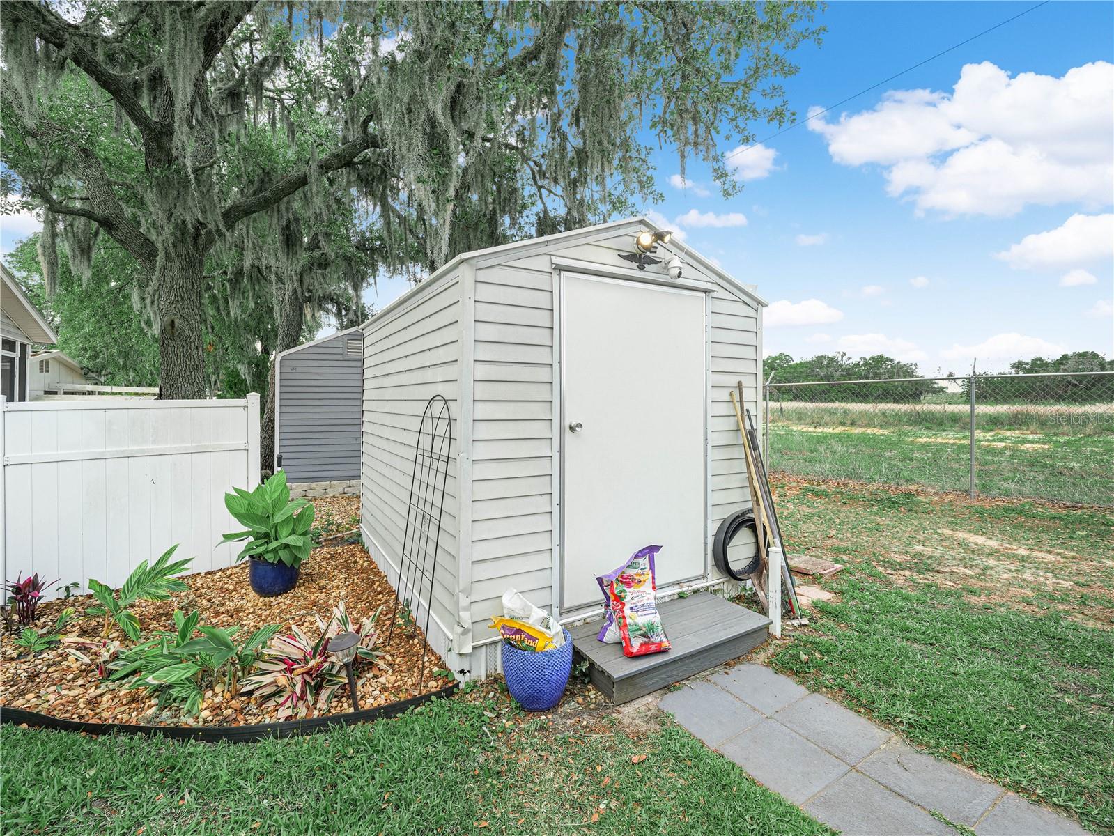 24 SILVERSIDES ST, LAKE WALES, FL, 33898