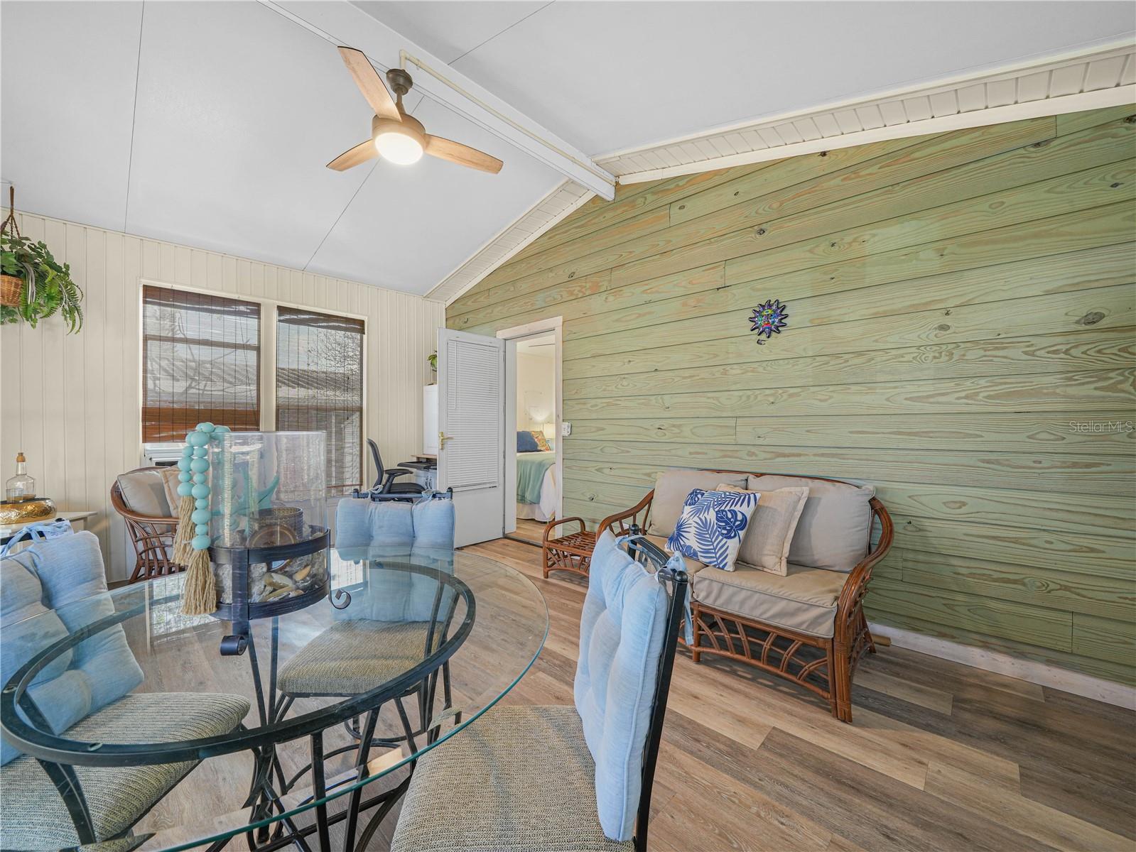 24 SILVERSIDES ST, LAKE WALES, FL, 33898