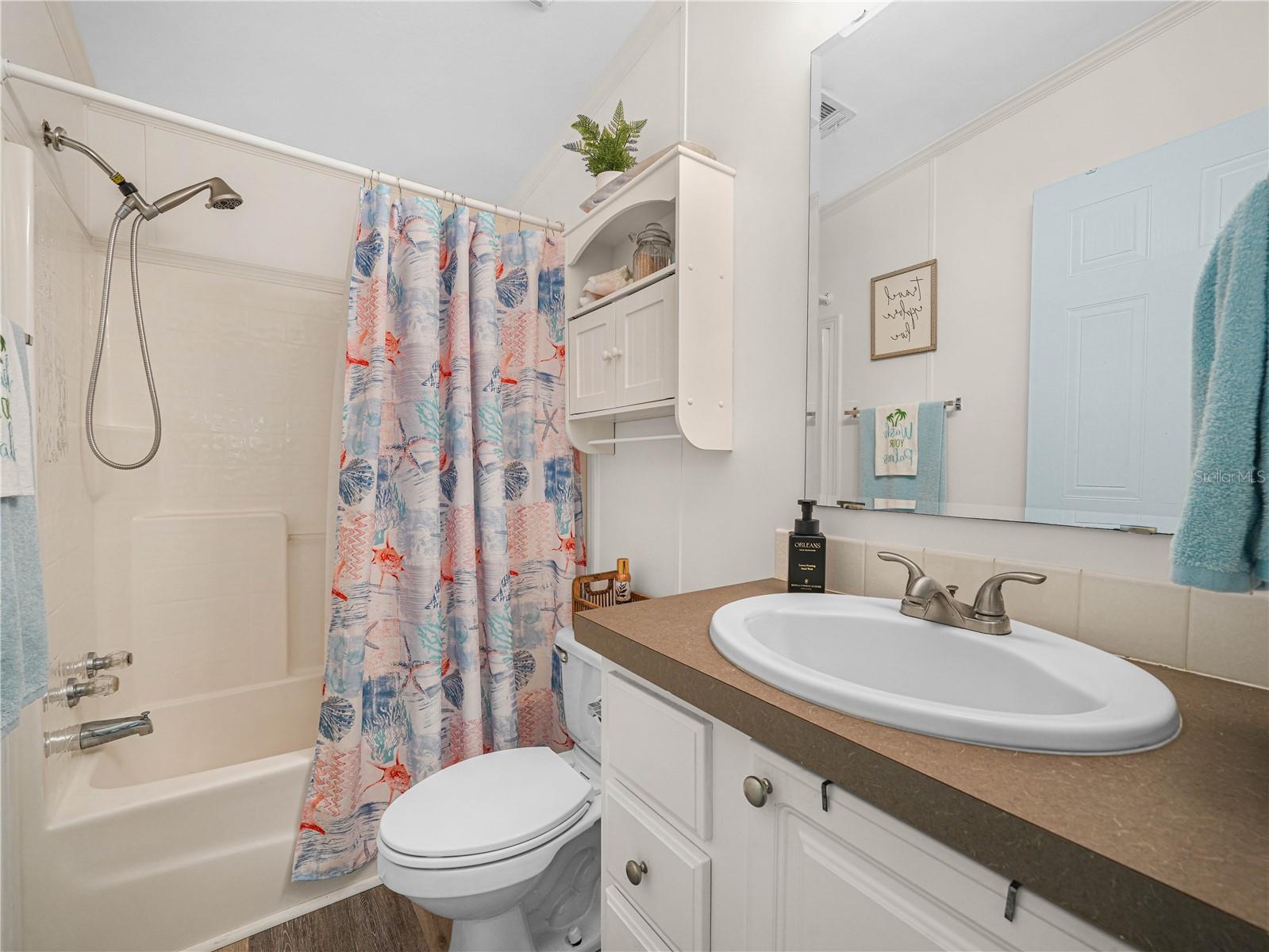 24 SILVERSIDES ST, LAKE WALES, FL, 33898