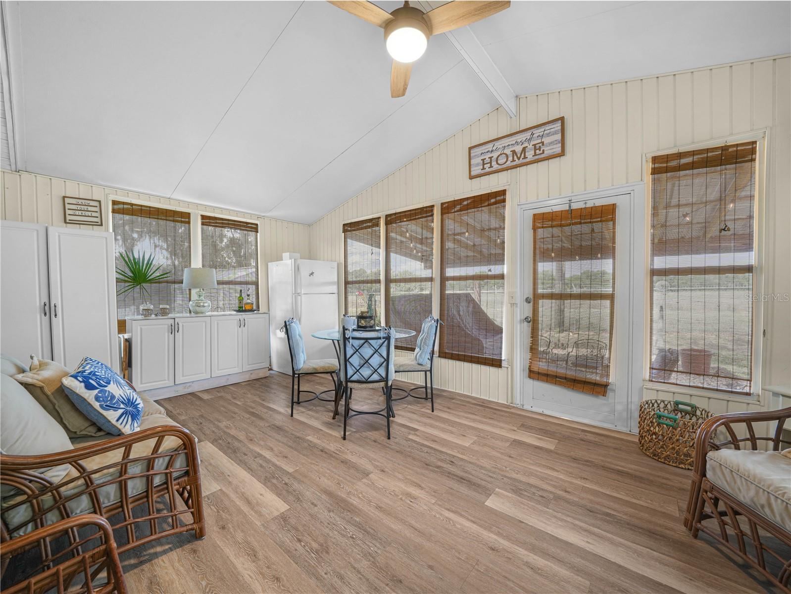 24 SILVERSIDES ST, LAKE WALES, FL, 33898