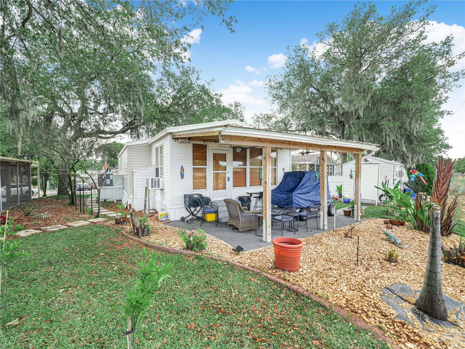 24 SILVERSIDES ST, LAKE WALES, FL, 33898