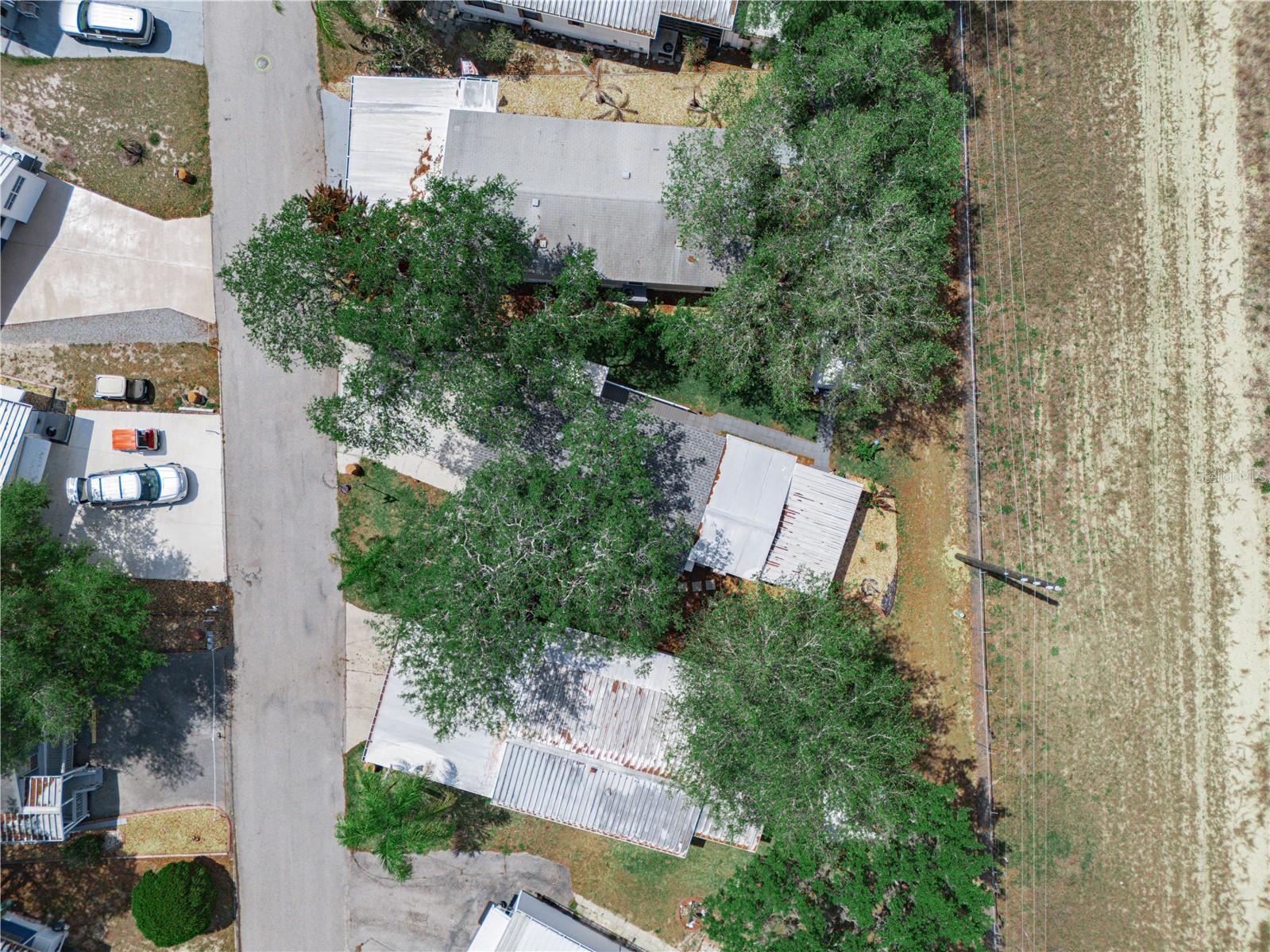24 SILVERSIDES ST, LAKE WALES, FL, 33898