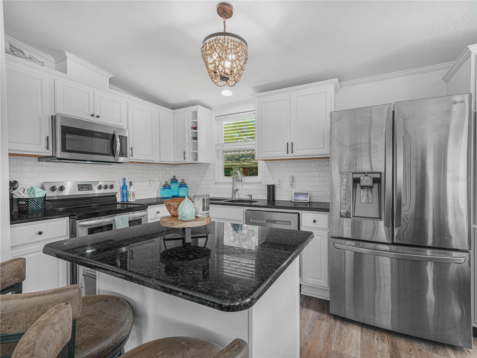 24 SILVERSIDES ST, LAKE WALES, FL, 33898