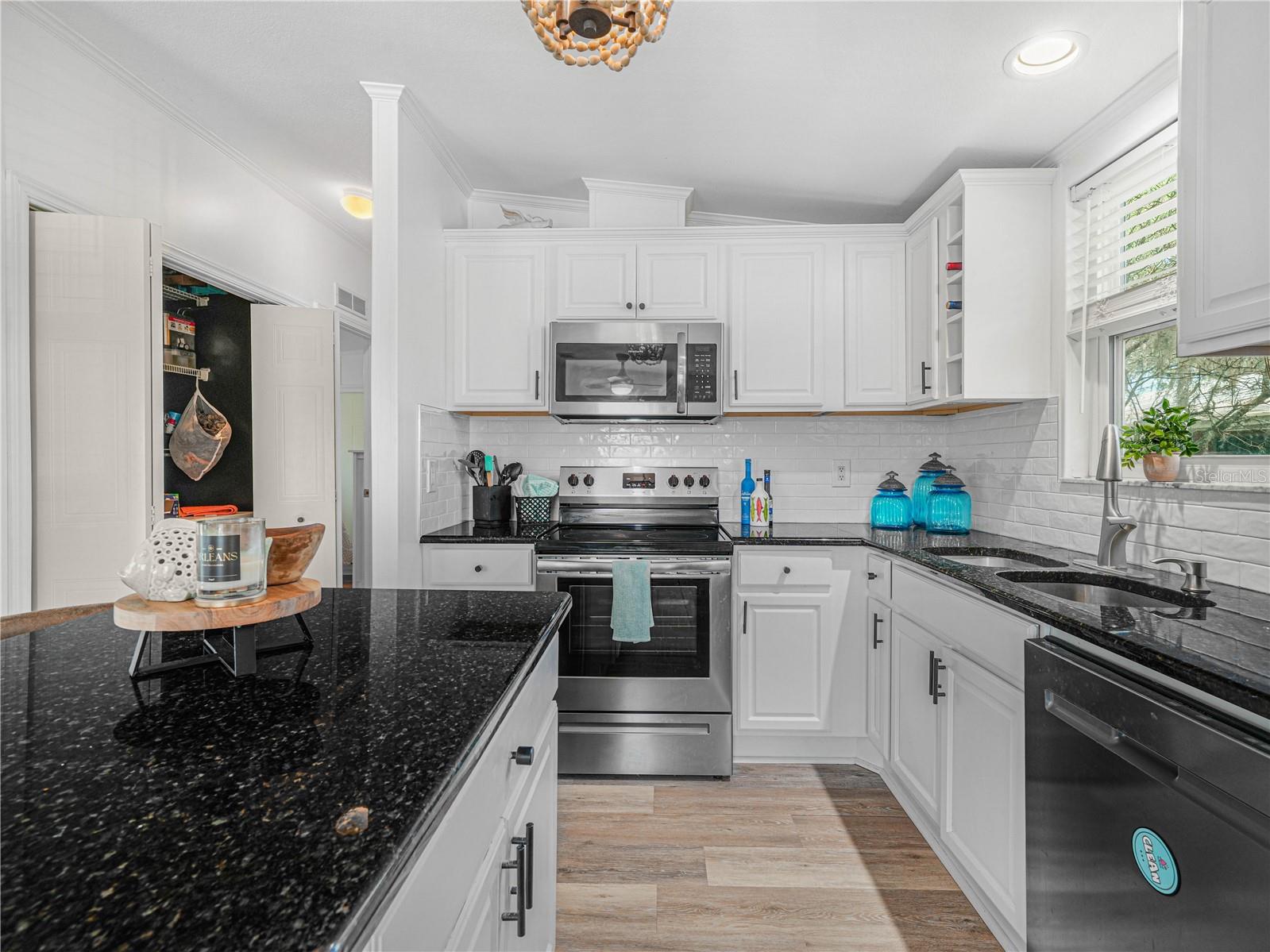 24 SILVERSIDES ST, LAKE WALES, FL, 33898