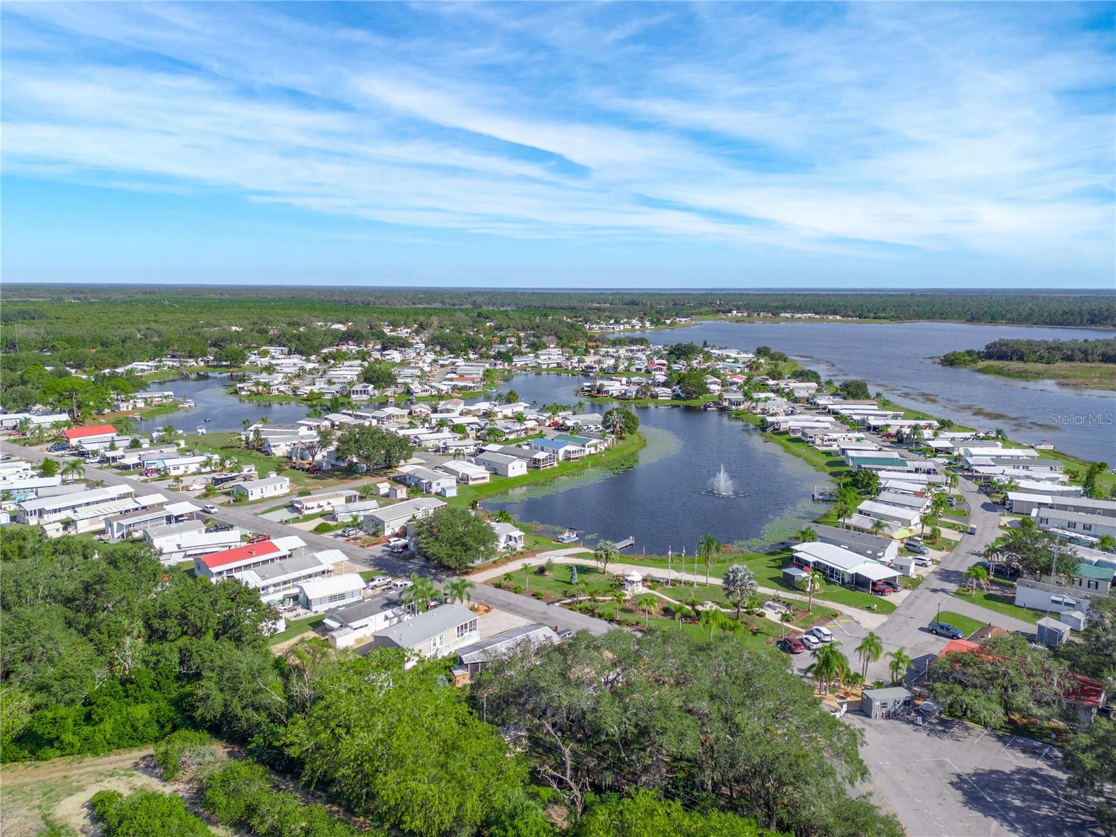 24 SILVERSIDES ST, LAKE WALES, FL, 33898