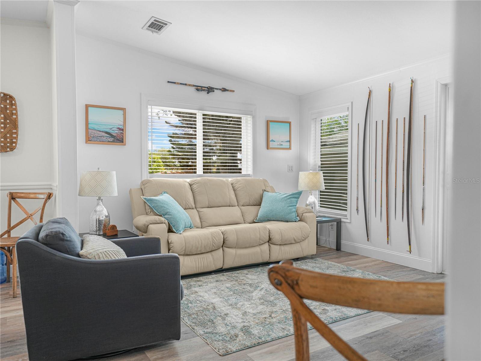 24 SILVERSIDES ST, LAKE WALES, FL, 33898