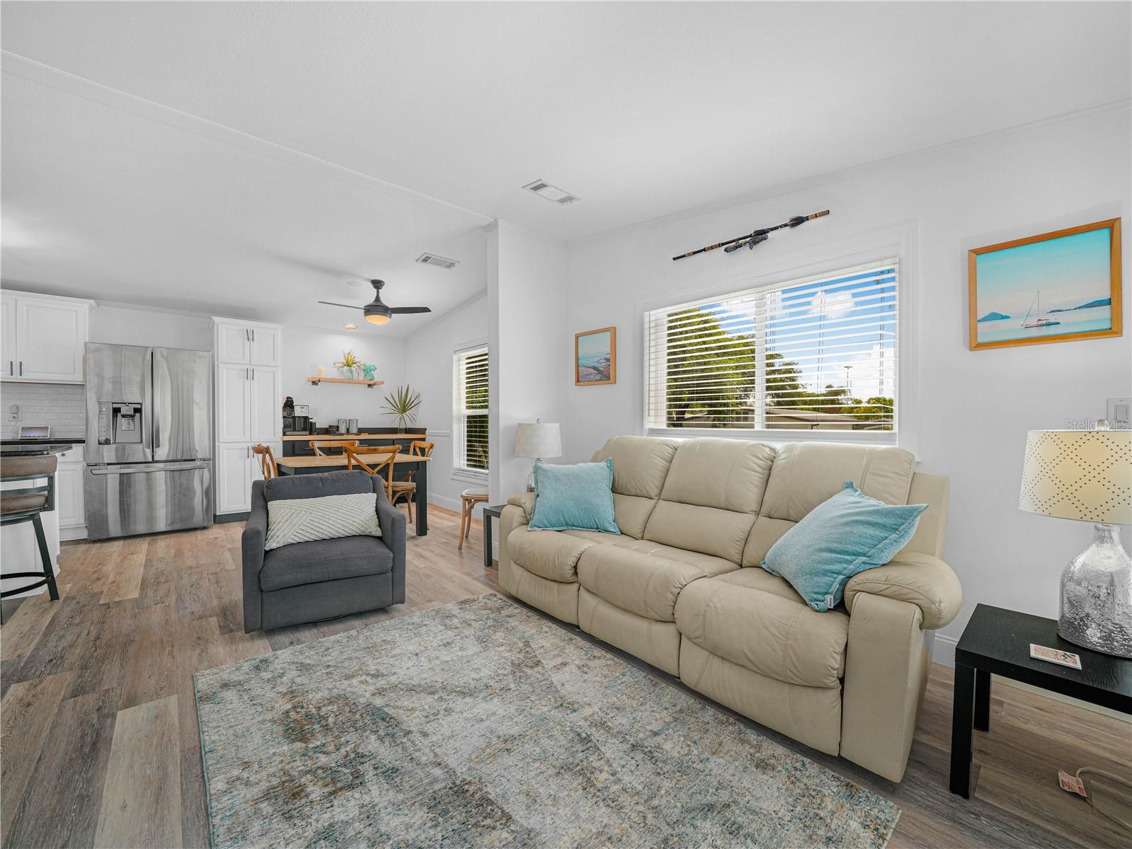 24 SILVERSIDES ST, LAKE WALES, FL, 33898