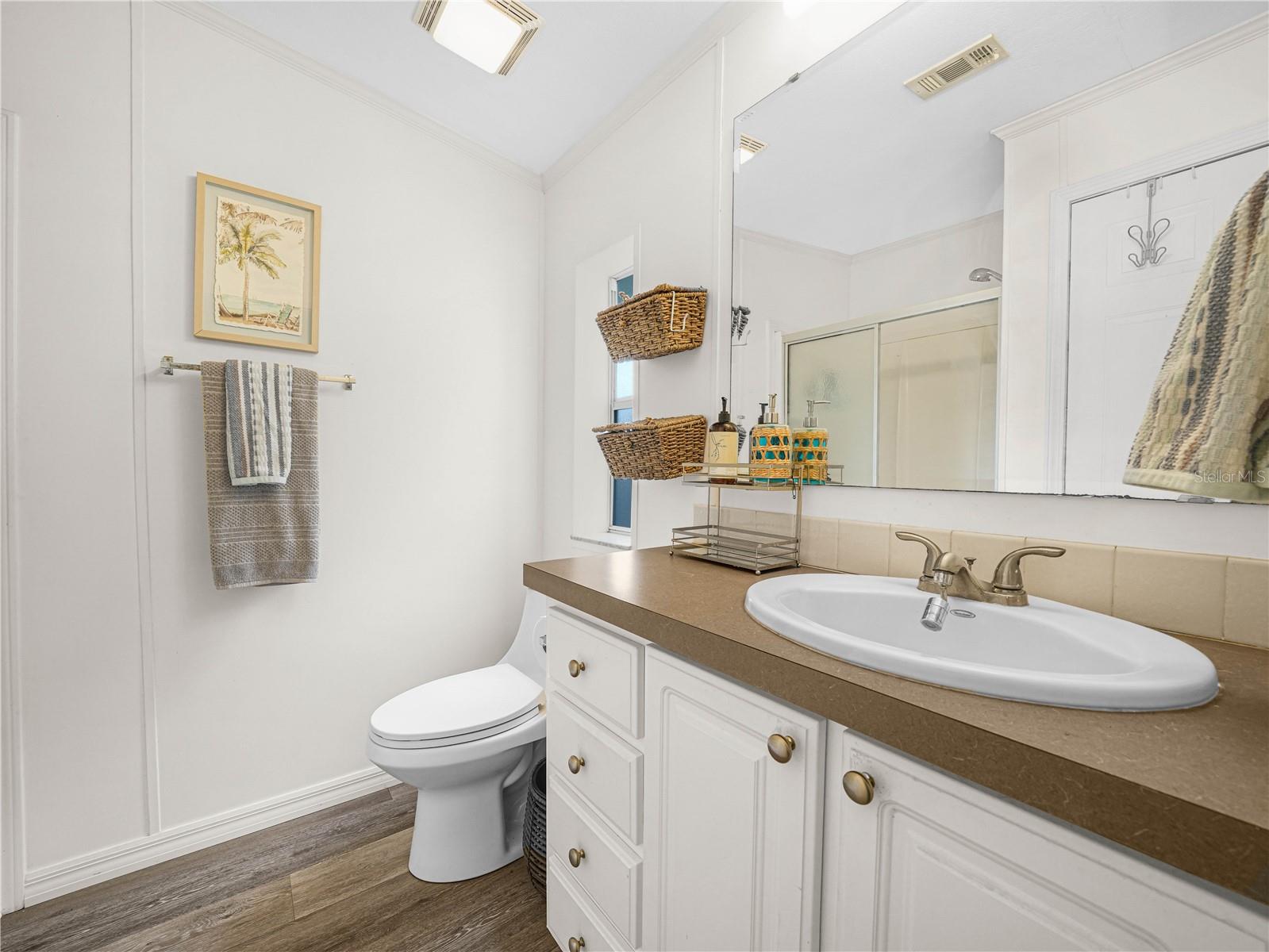 24 SILVERSIDES ST, LAKE WALES, FL, 33898