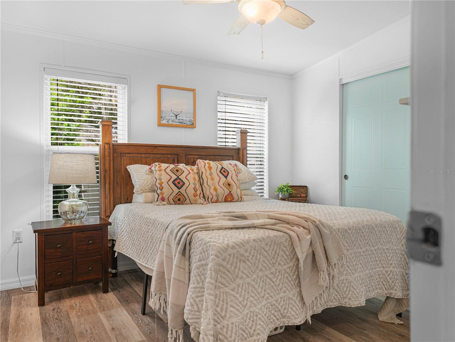 24 SILVERSIDES ST, LAKE WALES, FL, 33898