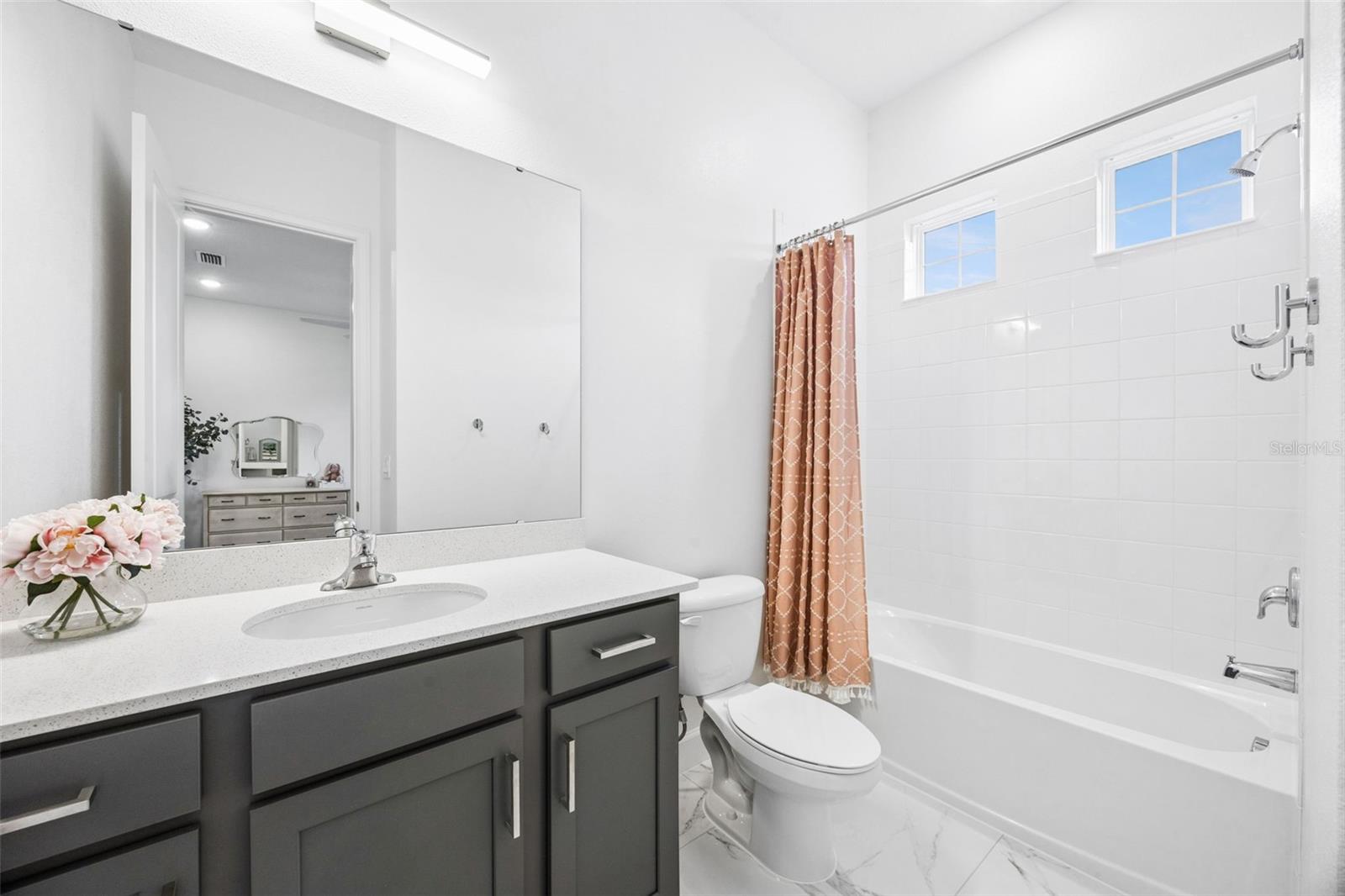 16161 BARKLY RIDGE CT, WINTER GARDEN, FL, 34787