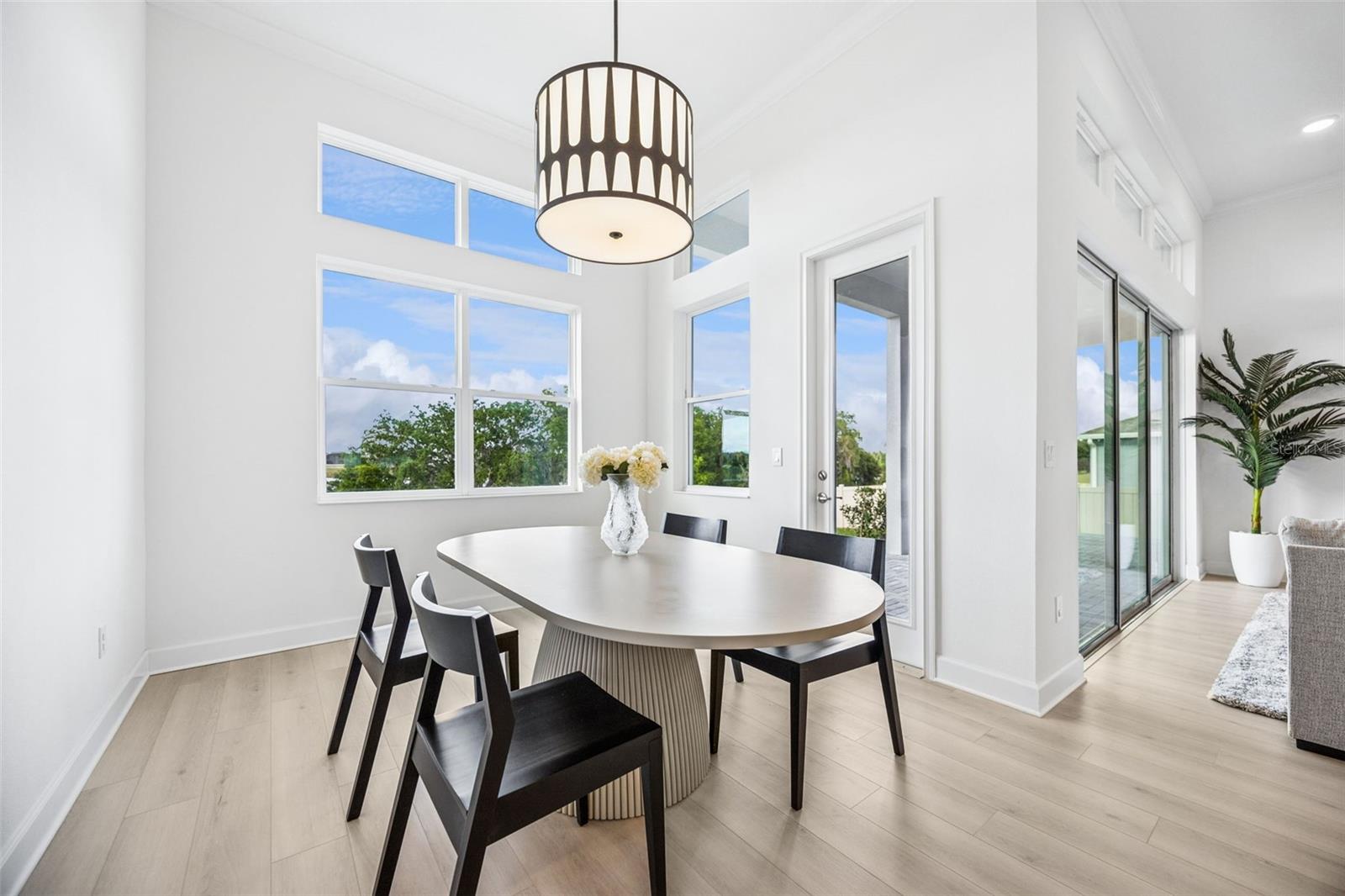 16161 BARKLY RIDGE CT, WINTER GARDEN, FL, 34787