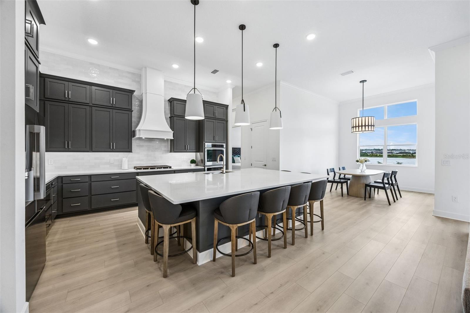 16161 BARKLY RIDGE CT, WINTER GARDEN, FL, 34787