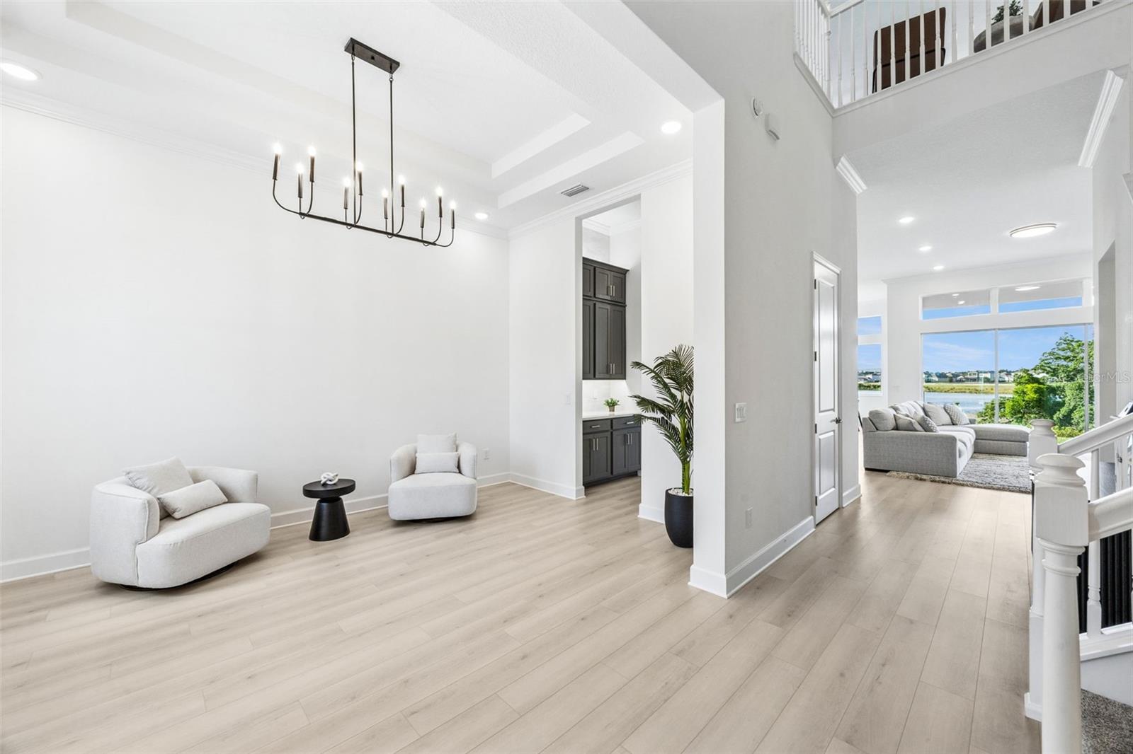16161 BARKLY RIDGE CT, WINTER GARDEN, FL, 34787
