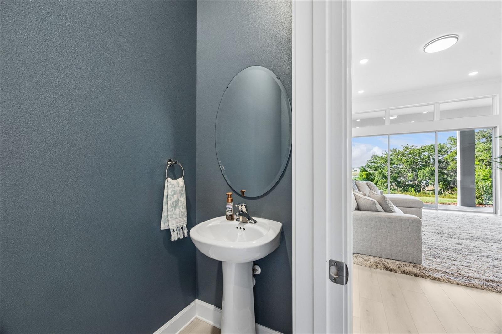 16161 BARKLY RIDGE CT, WINTER GARDEN, FL, 34787