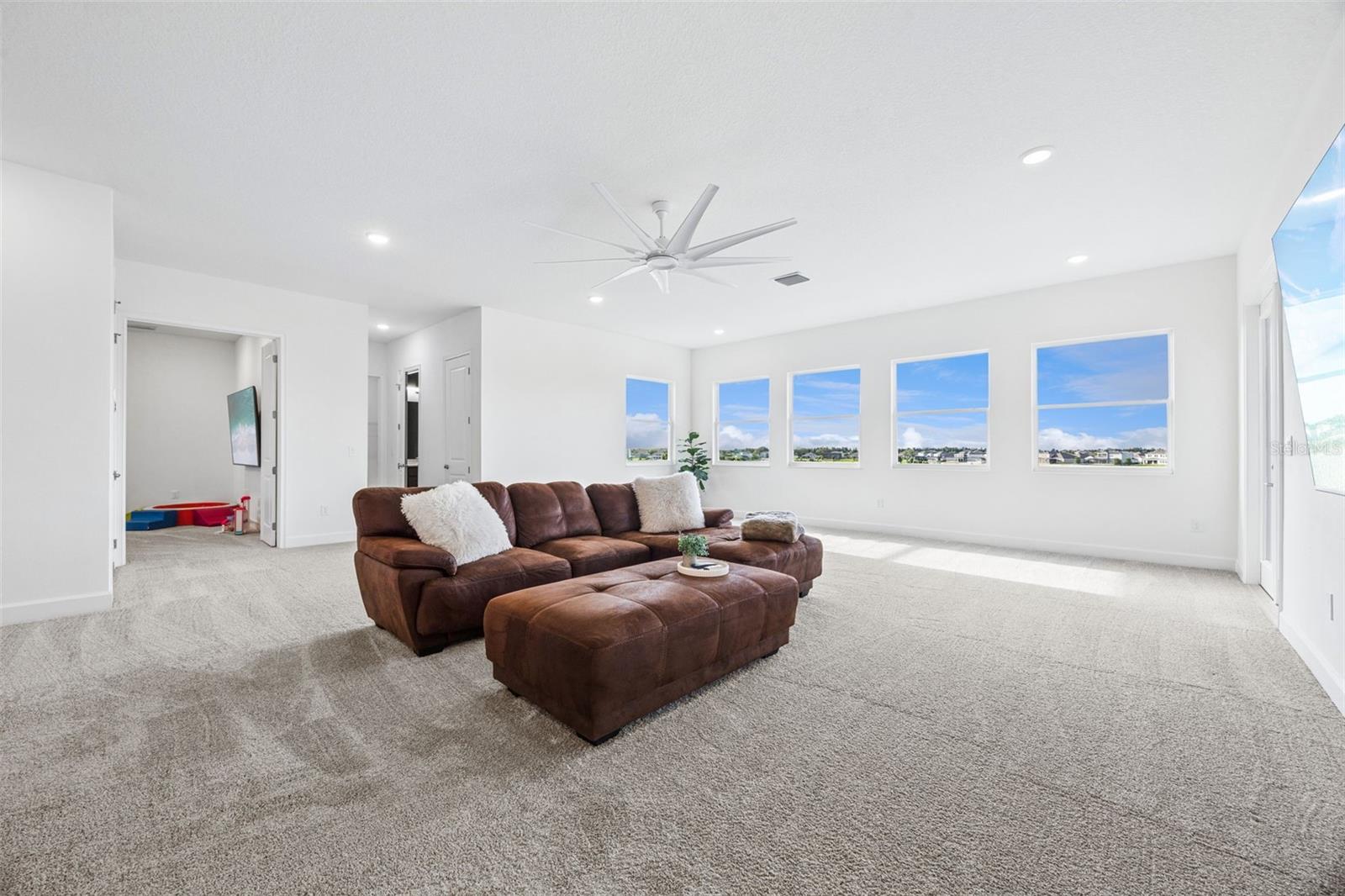 16161 BARKLY RIDGE CT, WINTER GARDEN, FL, 34787