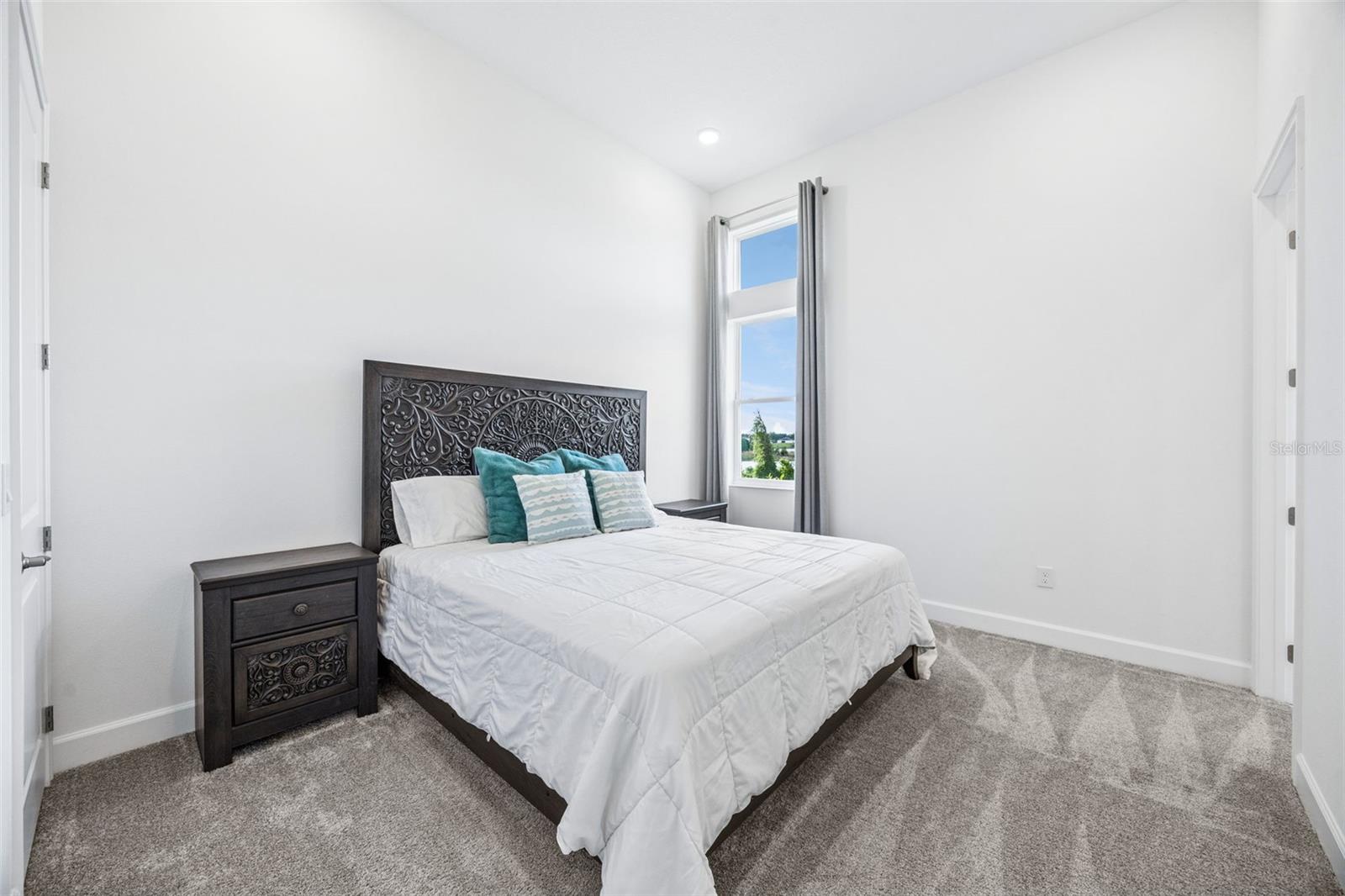 16161 BARKLY RIDGE CT, WINTER GARDEN, FL, 34787