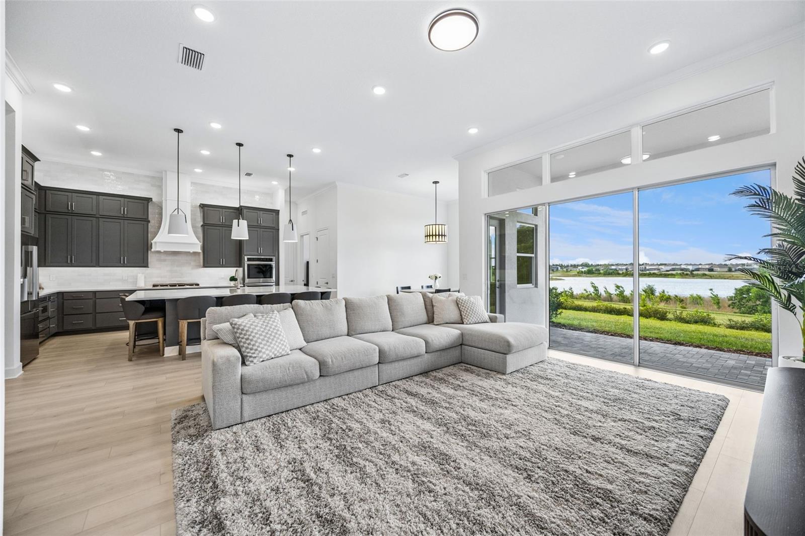 16161 BARKLY RIDGE CT, WINTER GARDEN, FL, 34787