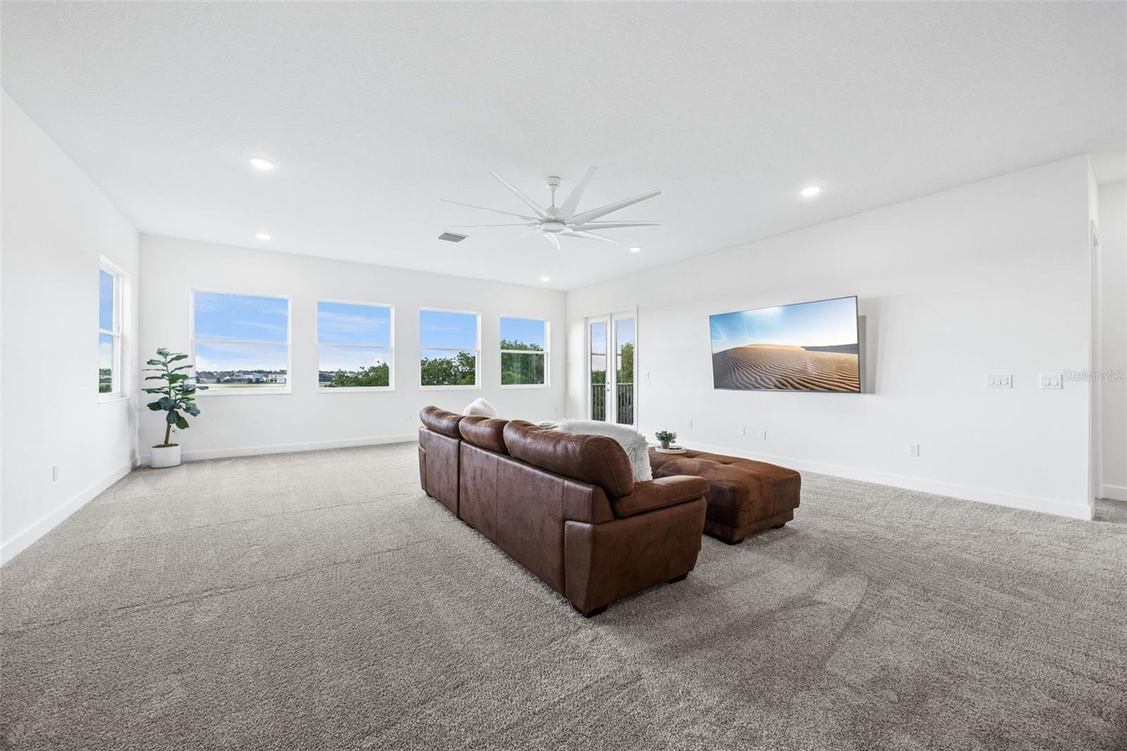 16161 BARKLY RIDGE CT, WINTER GARDEN, FL, 34787