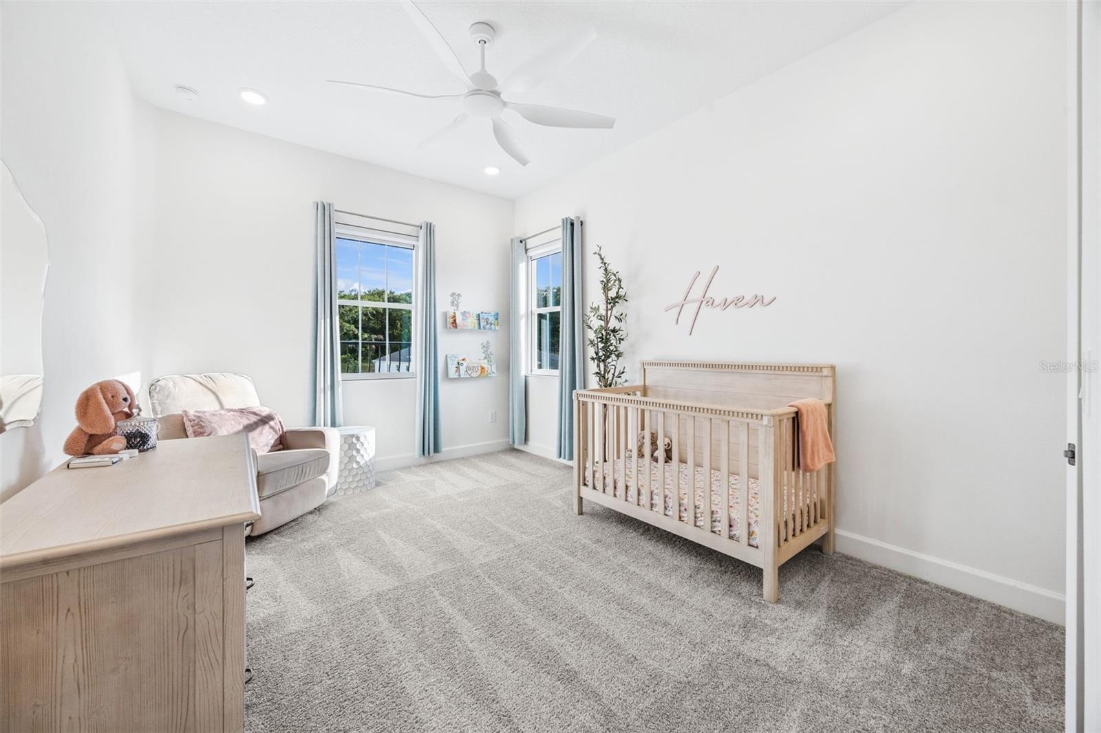 16161 BARKLY RIDGE CT, WINTER GARDEN, FL, 34787