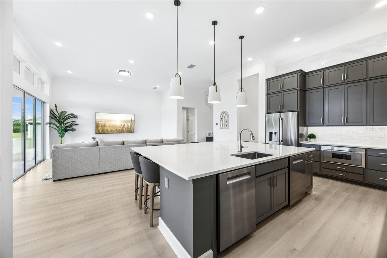 16161 BARKLY RIDGE CT, WINTER GARDEN, FL, 34787