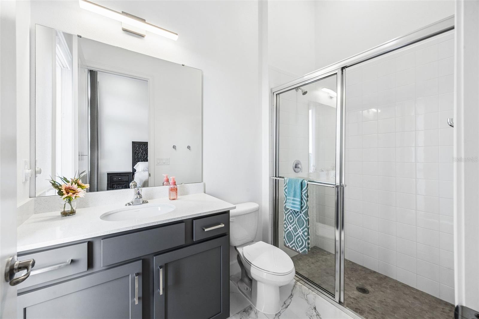 16161 BARKLY RIDGE CT, WINTER GARDEN, FL, 34787