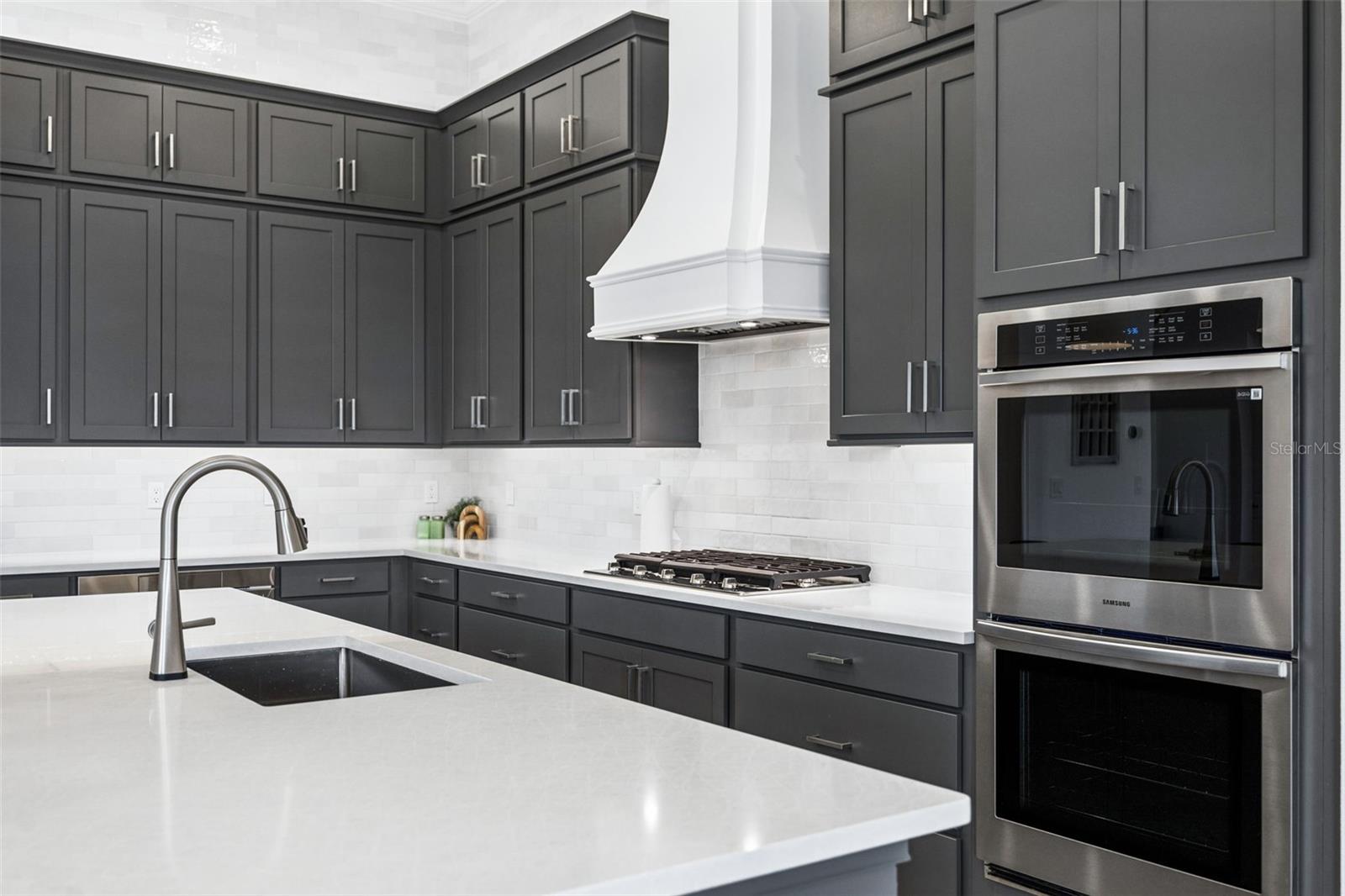16161 BARKLY RIDGE CT, WINTER GARDEN, FL, 34787