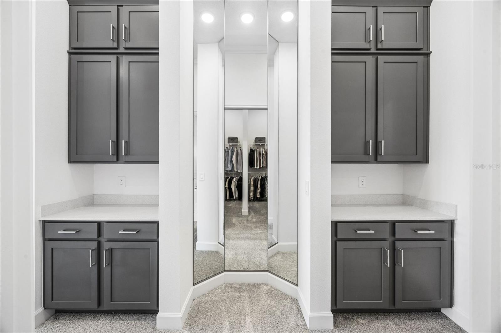 16161 BARKLY RIDGE CT, WINTER GARDEN, FL, 34787