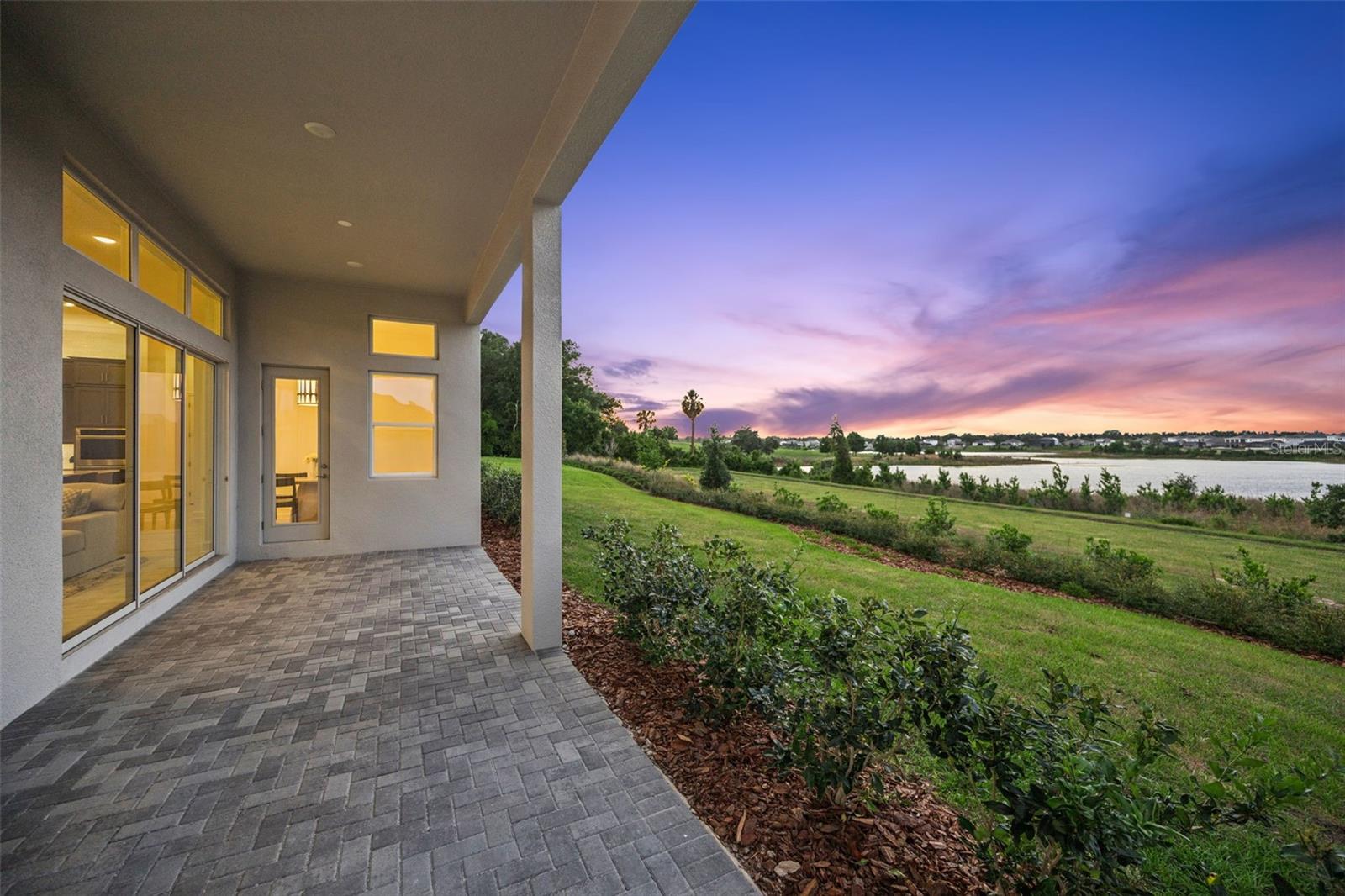 16161 BARKLY RIDGE CT, WINTER GARDEN, FL, 34787