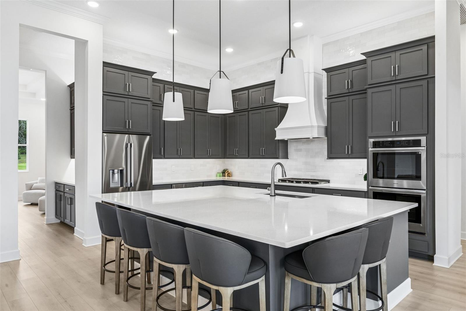 16161 BARKLY RIDGE CT, WINTER GARDEN, FL, 34787