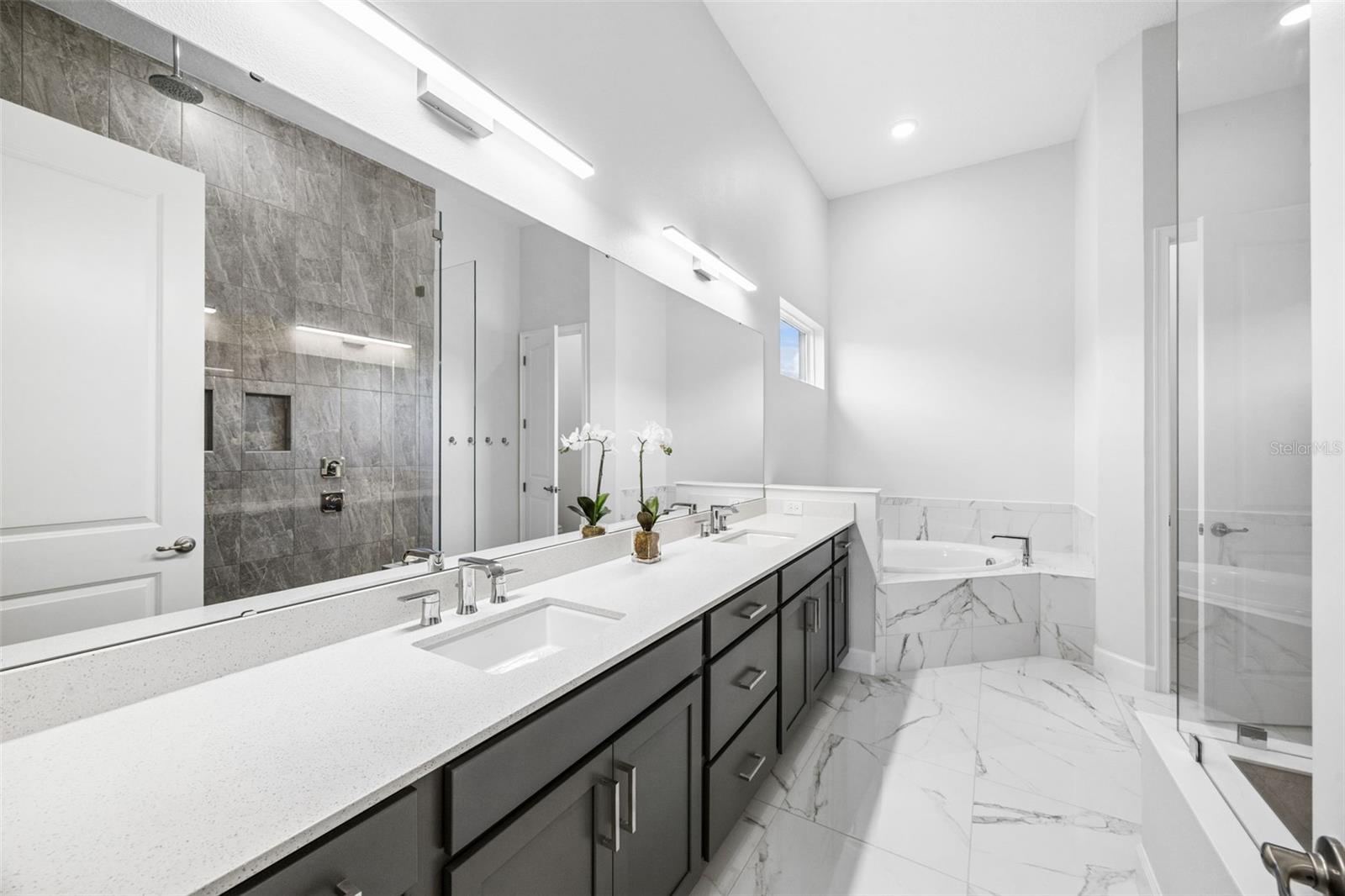 16161 BARKLY RIDGE CT, WINTER GARDEN, FL, 34787
